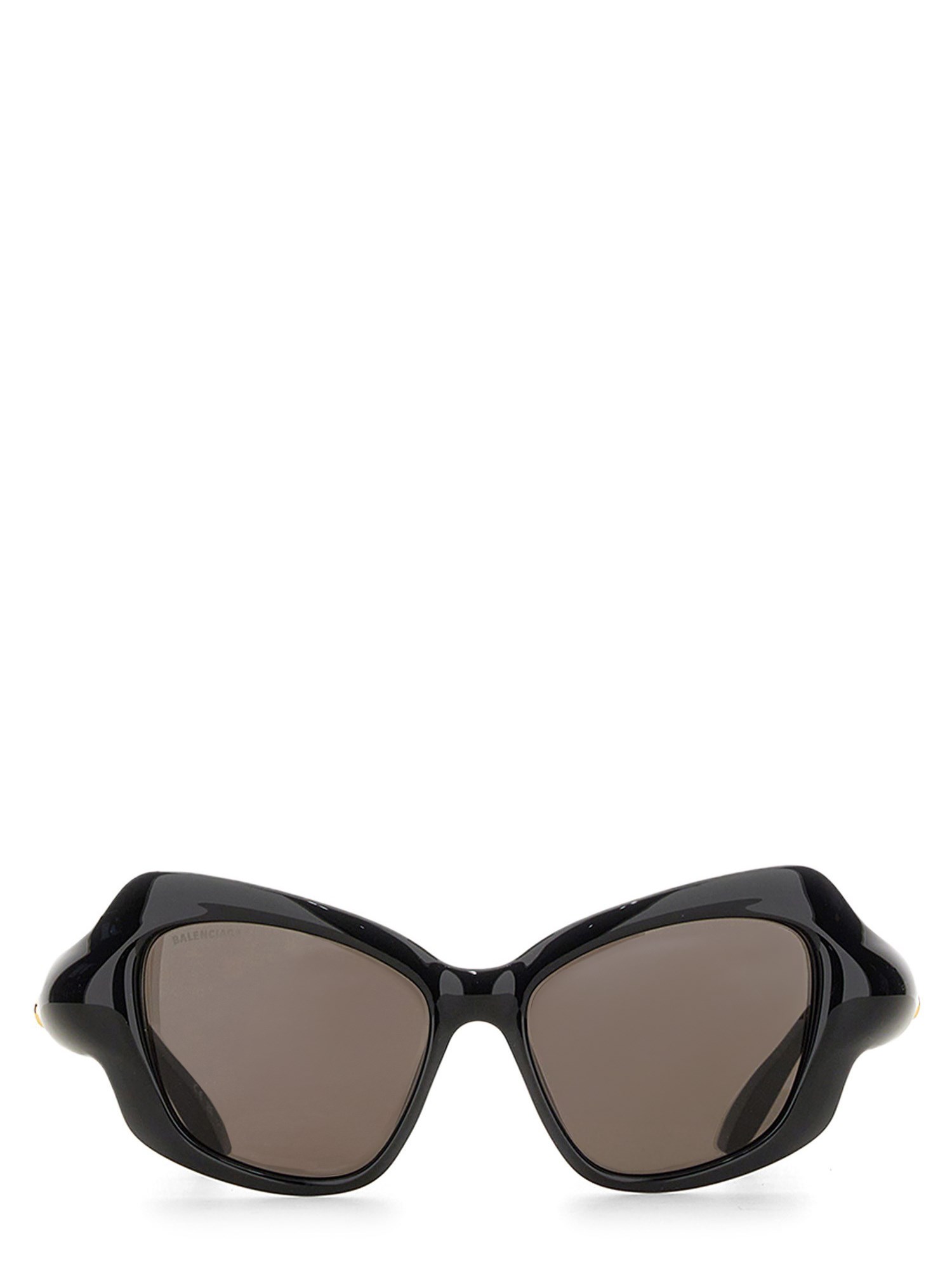 Balenciaga balenciaga cat palace sunglasses