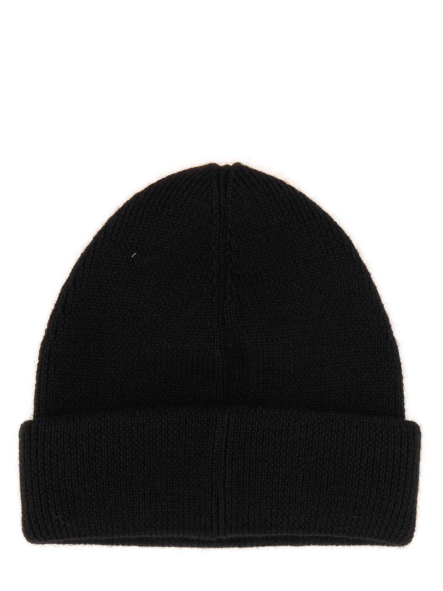 Our Legacy our legacy beanie hat