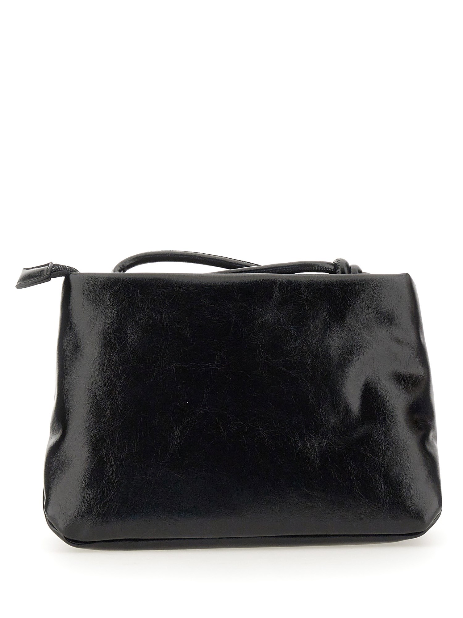 Msgm msgm clutch puffy