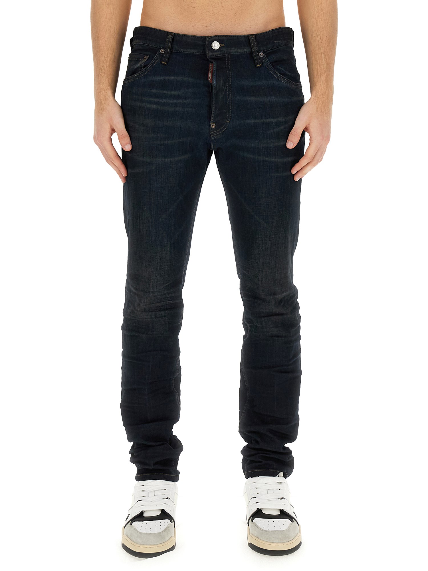 dsquared dsquared cool guy jeans