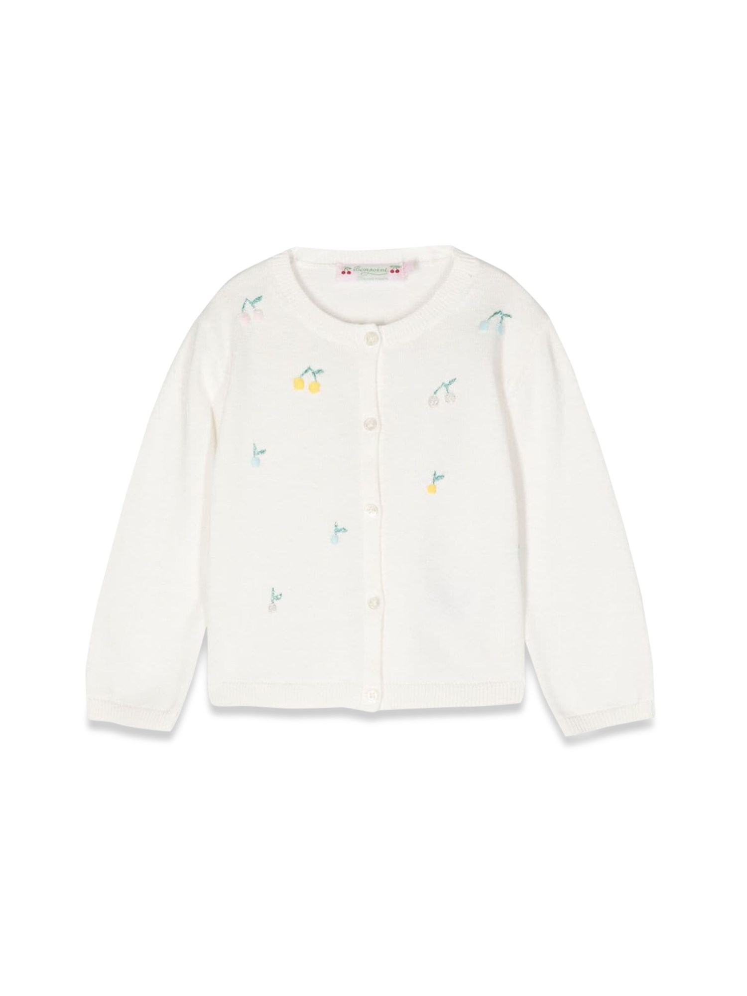 Bonpoint bonpoint claudie cardigan