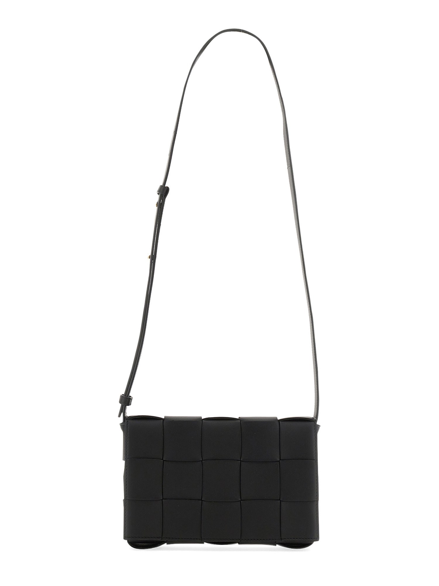 Bottega Veneta bottega veneta "cassette" bag