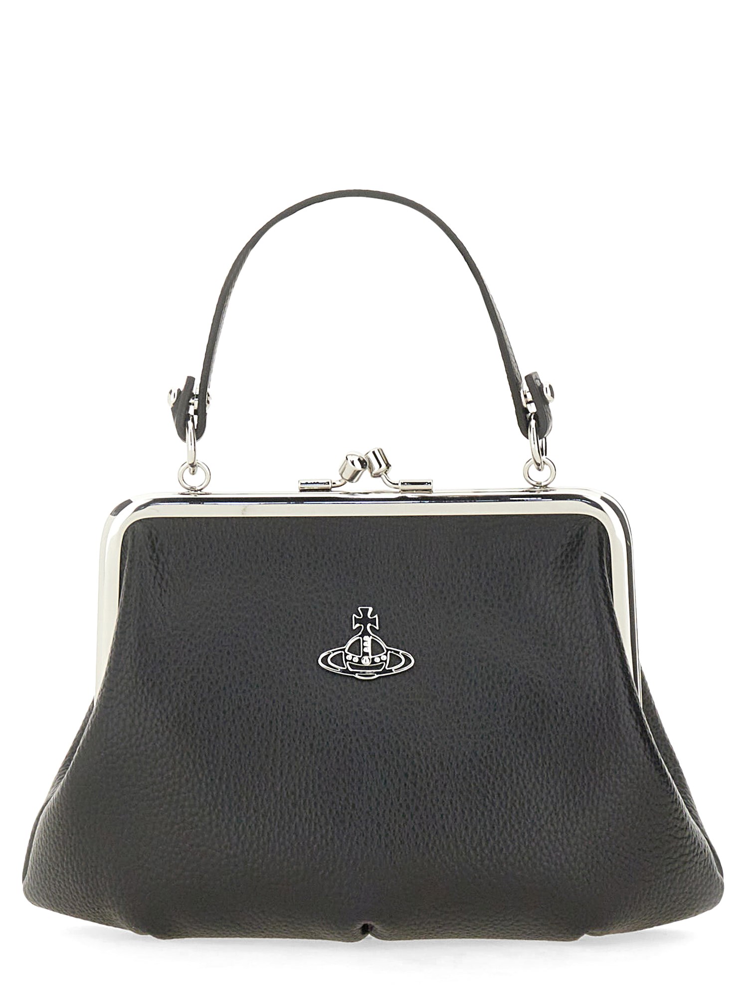 Vivienne Westwood vivienne westwood bag "granny"