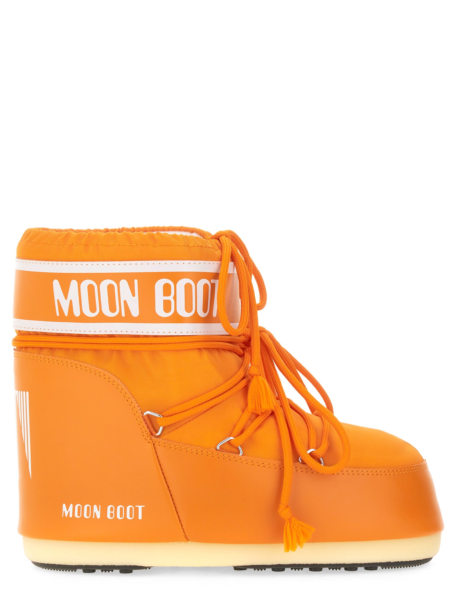 Moon Boot moon boot boot "icon" low