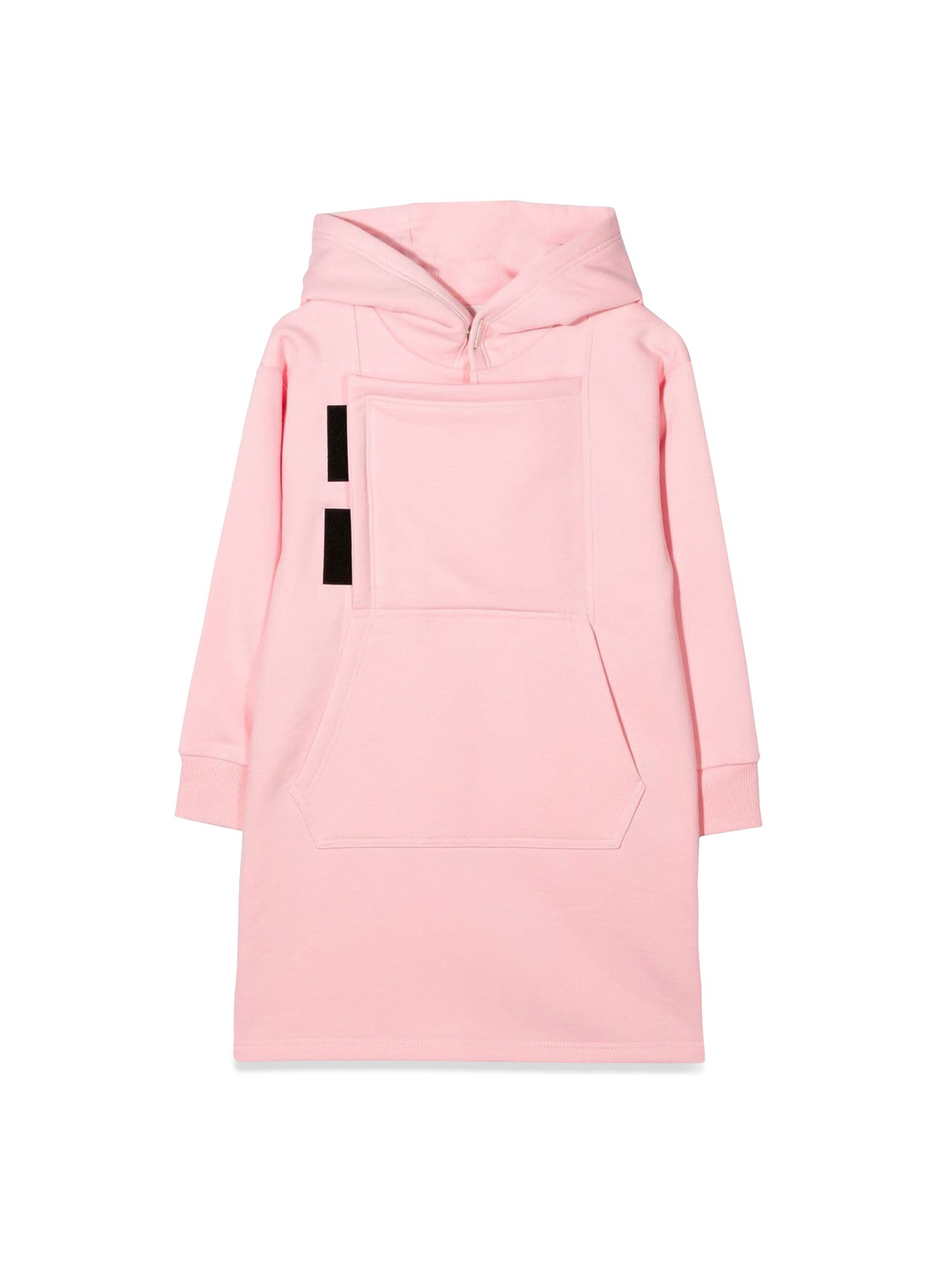 Givenchy givenchy hoodie dress