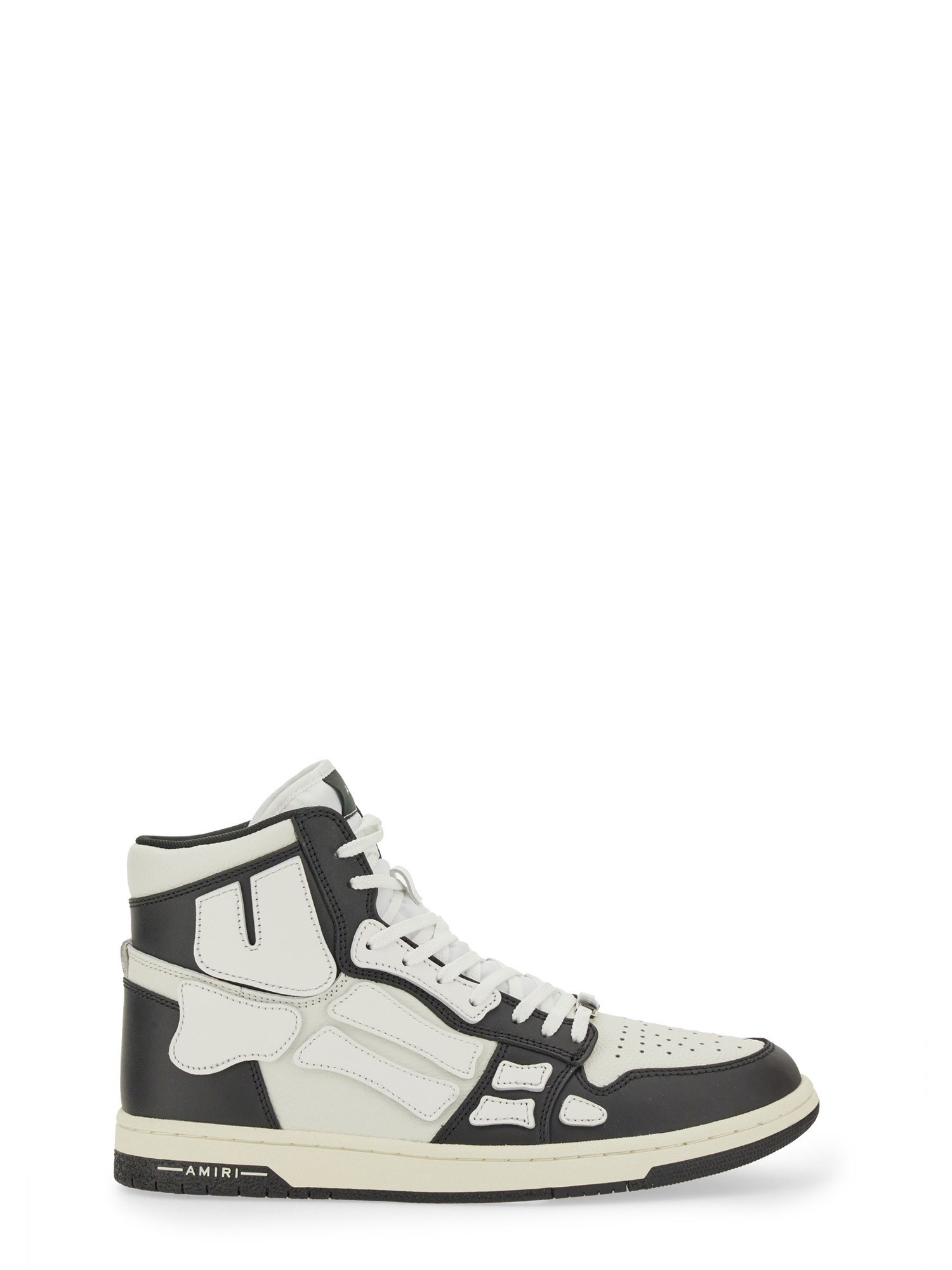 Amiri amiri sneaker "skel"