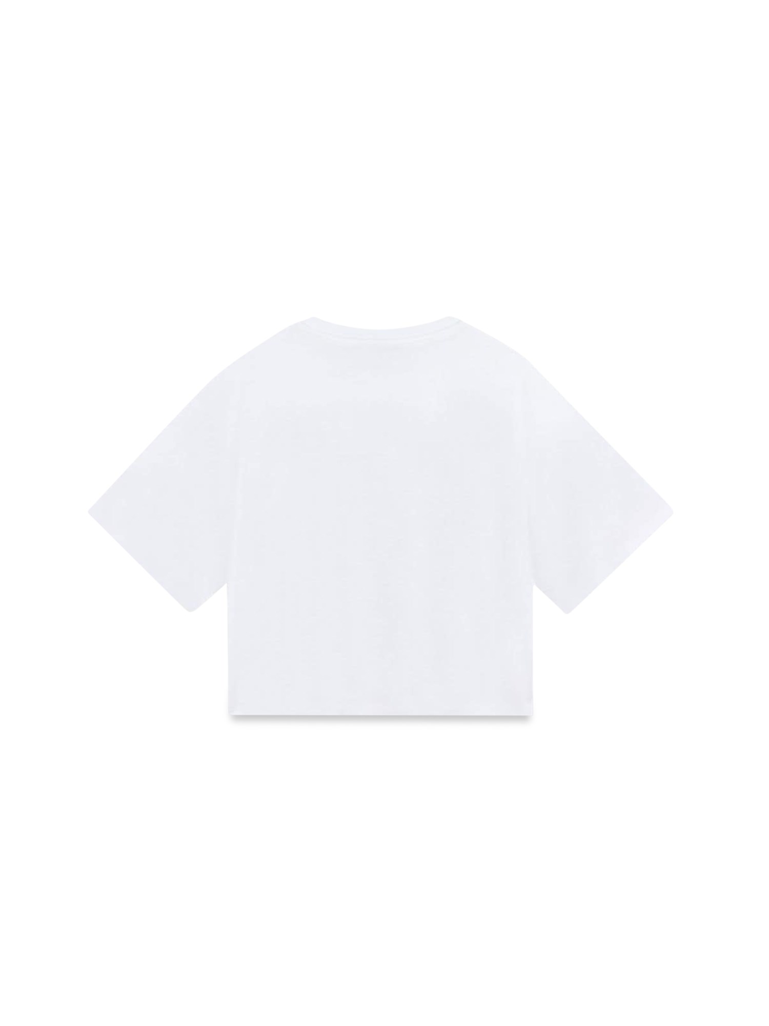 DKNY dkny tee shirt