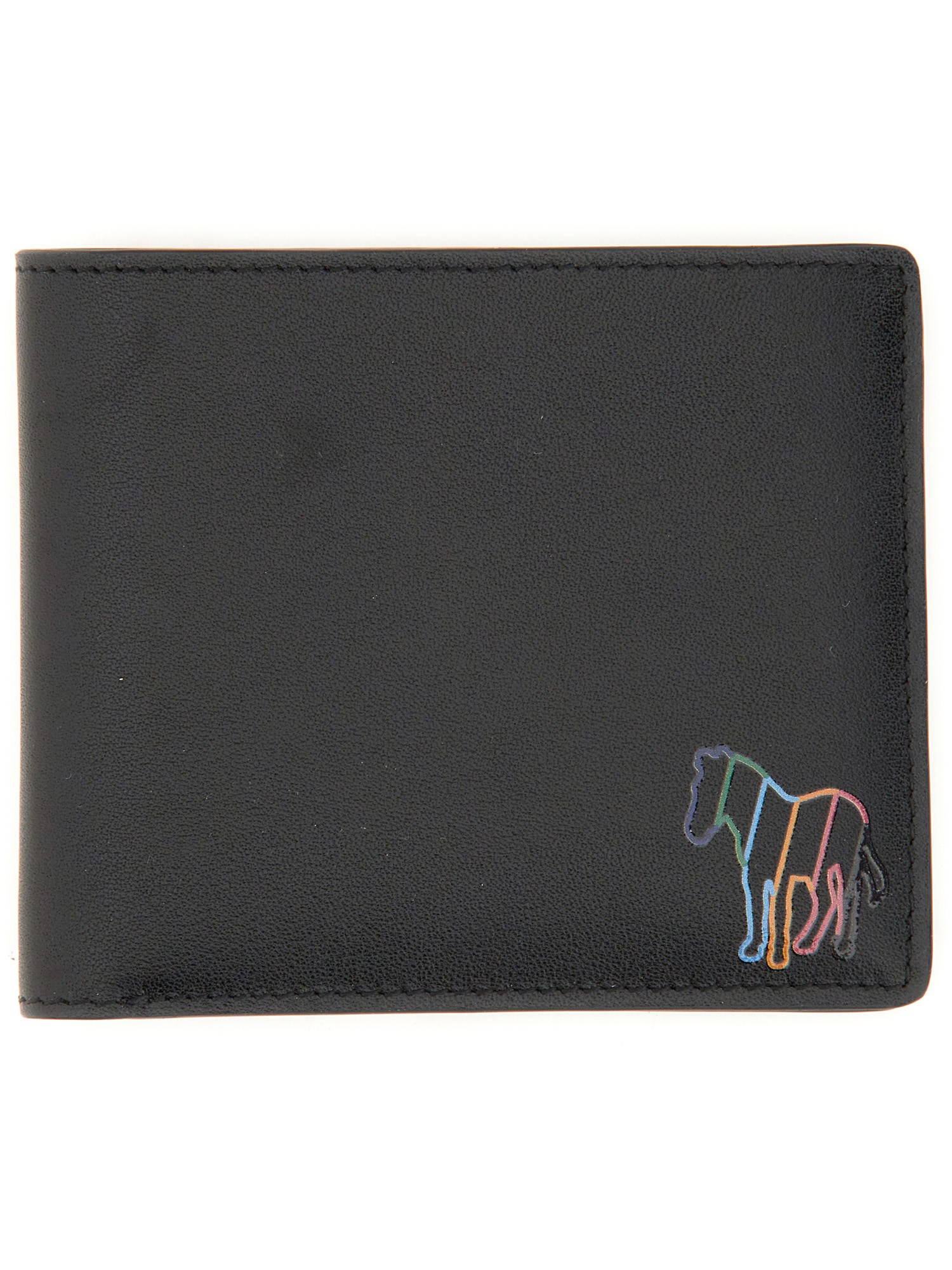  ps by paul smith leather wallet