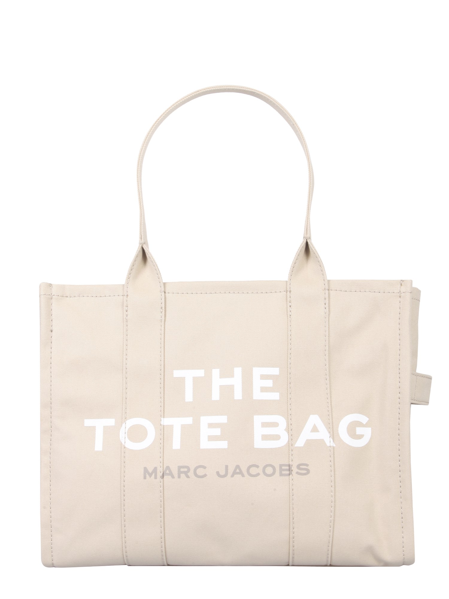 Marc Jacobs marc jacobs "the tote" large bag