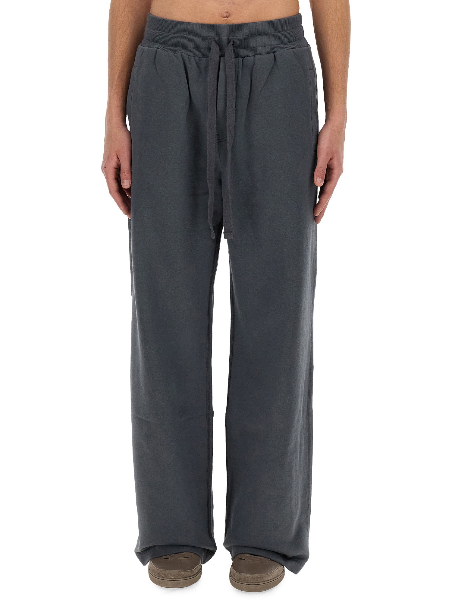 Dolce & Gabbana dolce & gabbana jogging pants