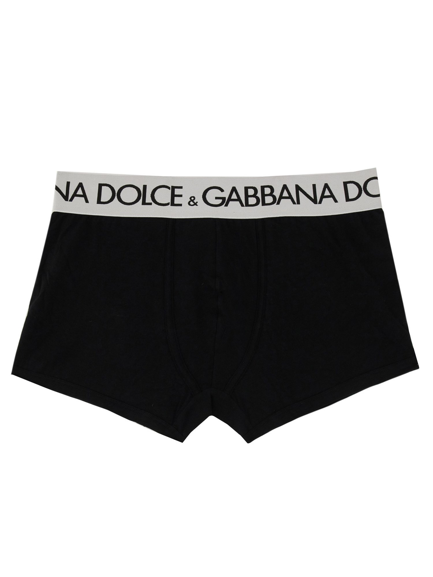 Dolce & Gabbana dolce & gabbana boxers with logo