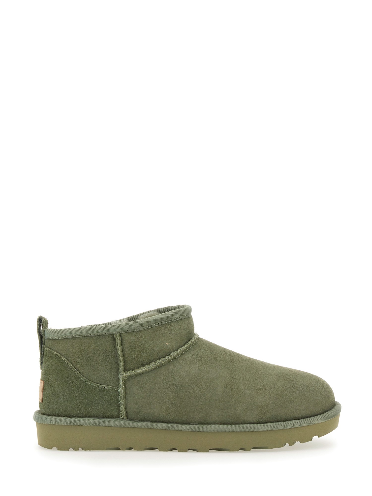 Ugg ugg boot classic ultra mini