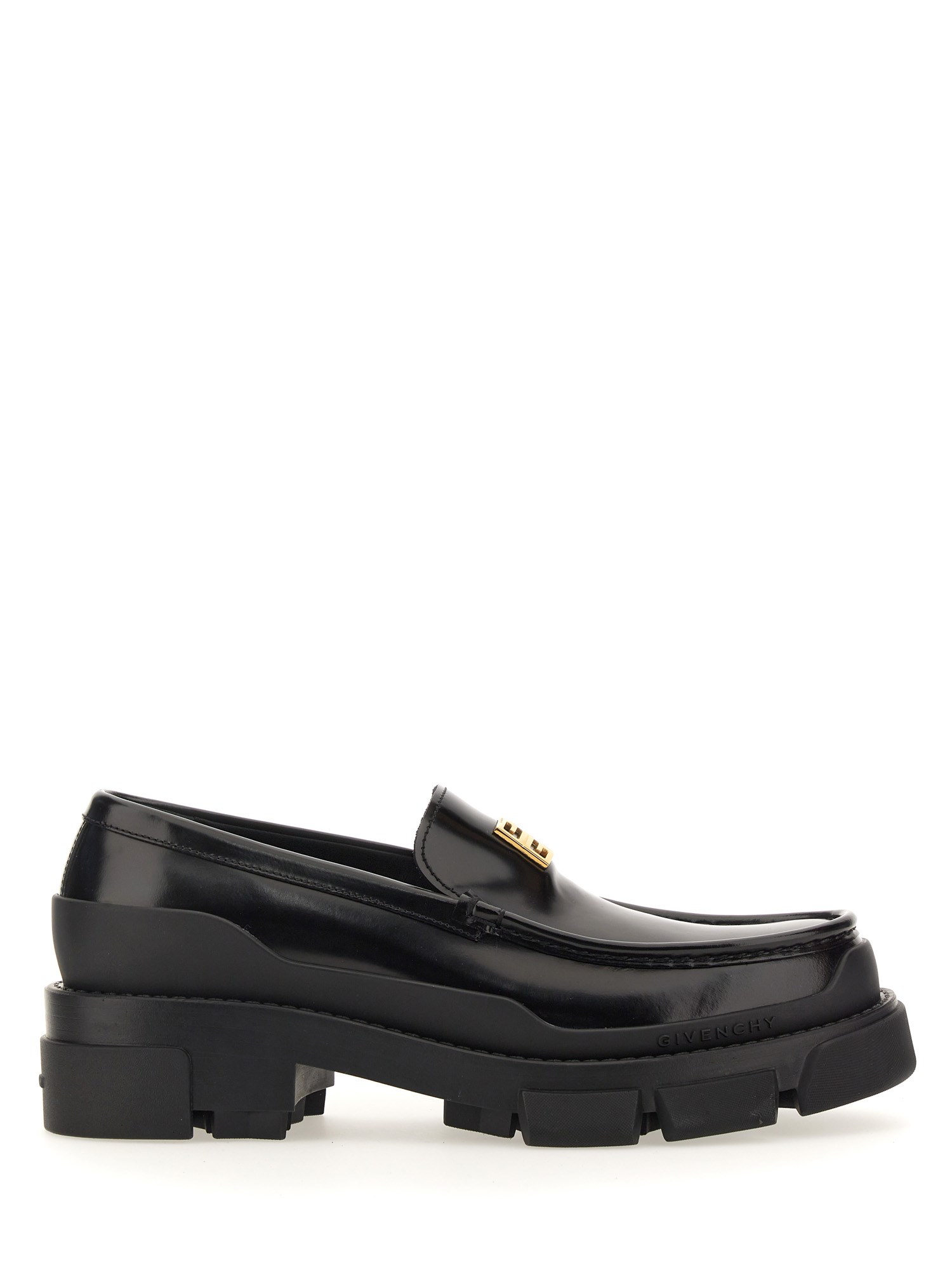 Givenchy givenchy moccasin 4g