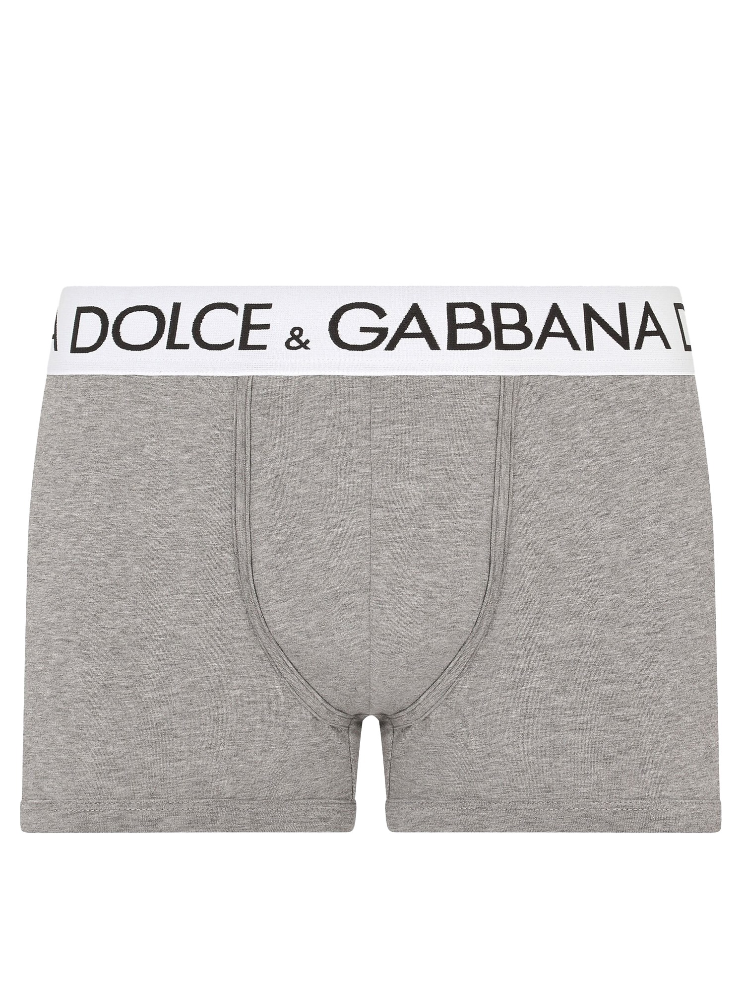 Dolce & Gabbana dolce & gabbana boxers with logo