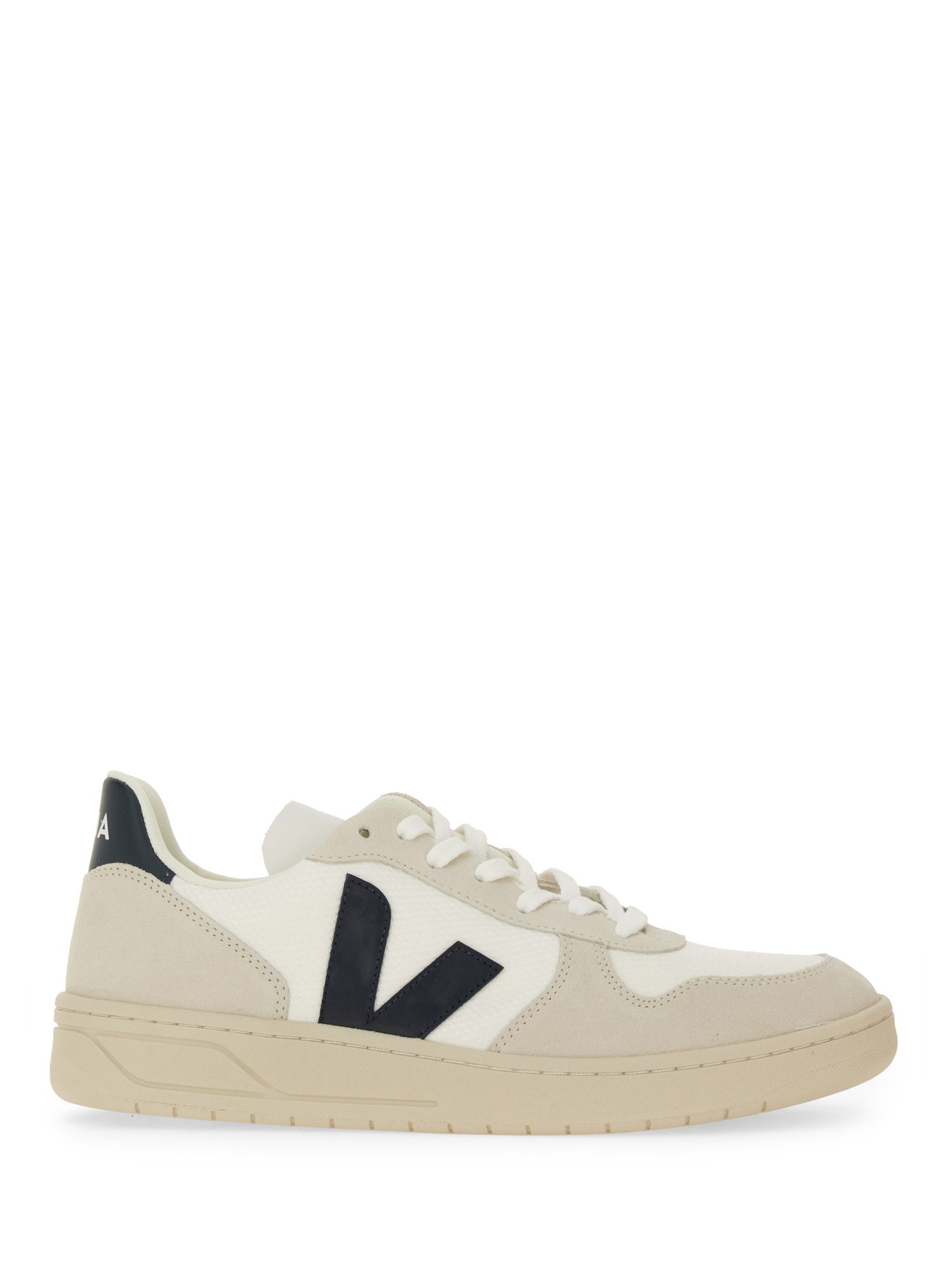 Veja veja sneaker v-10