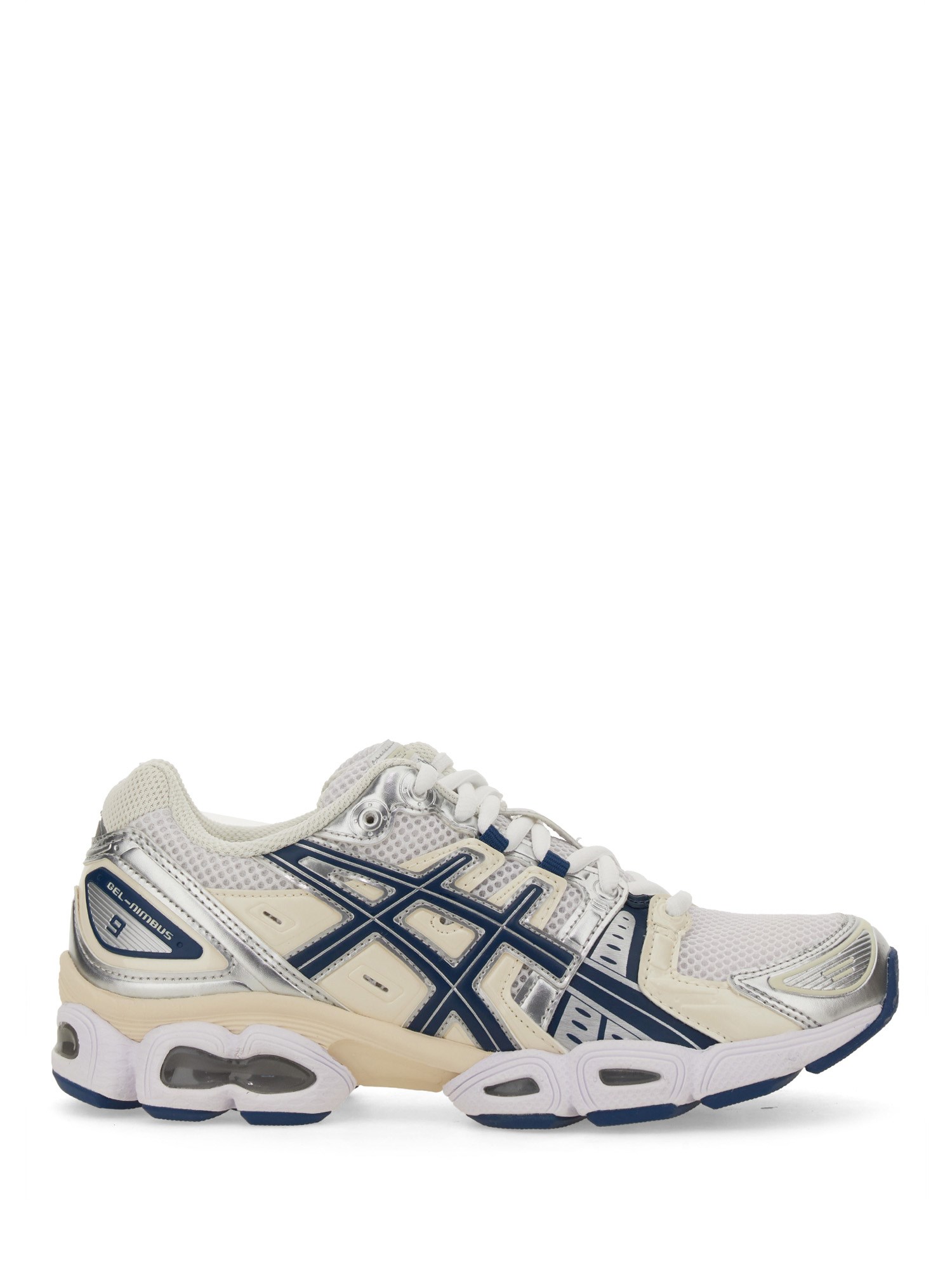 Asics asics "gel-nimbus 9" sneaker