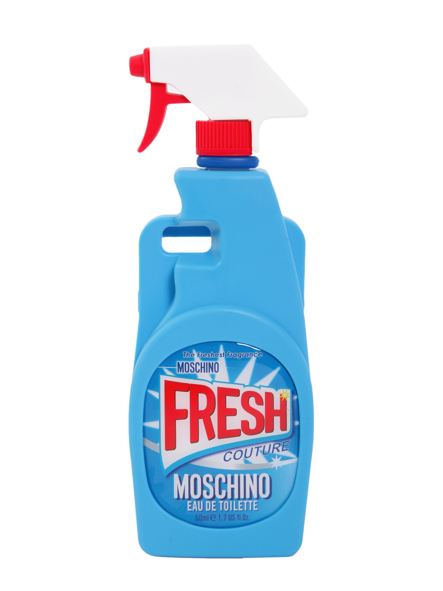 moschino capsule collection ss 16 moschino capsule collection ss 16 i phone 6 cover