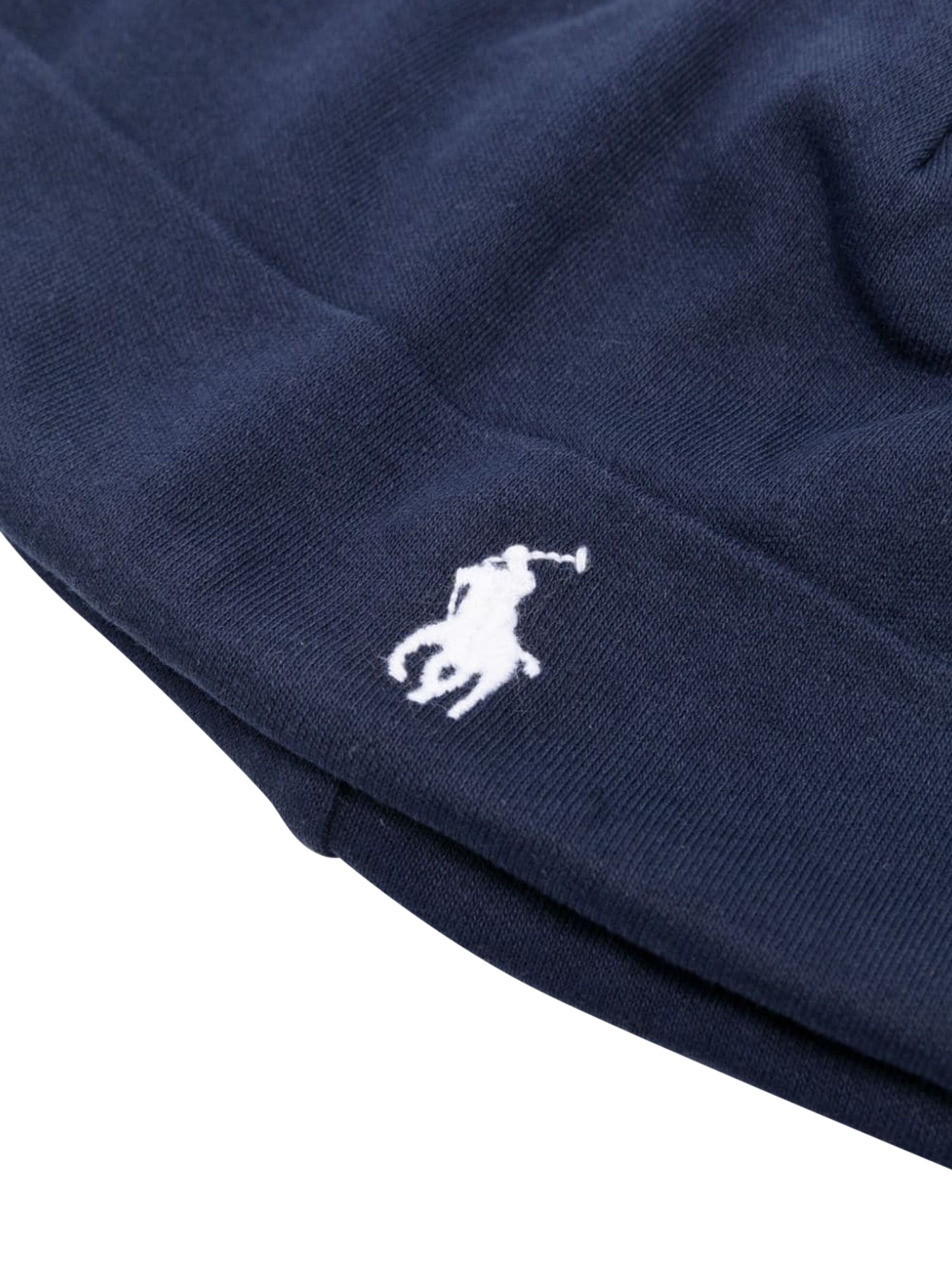 Polo Ralph Lauren polo ralph lauren beanie apparel accessories hat