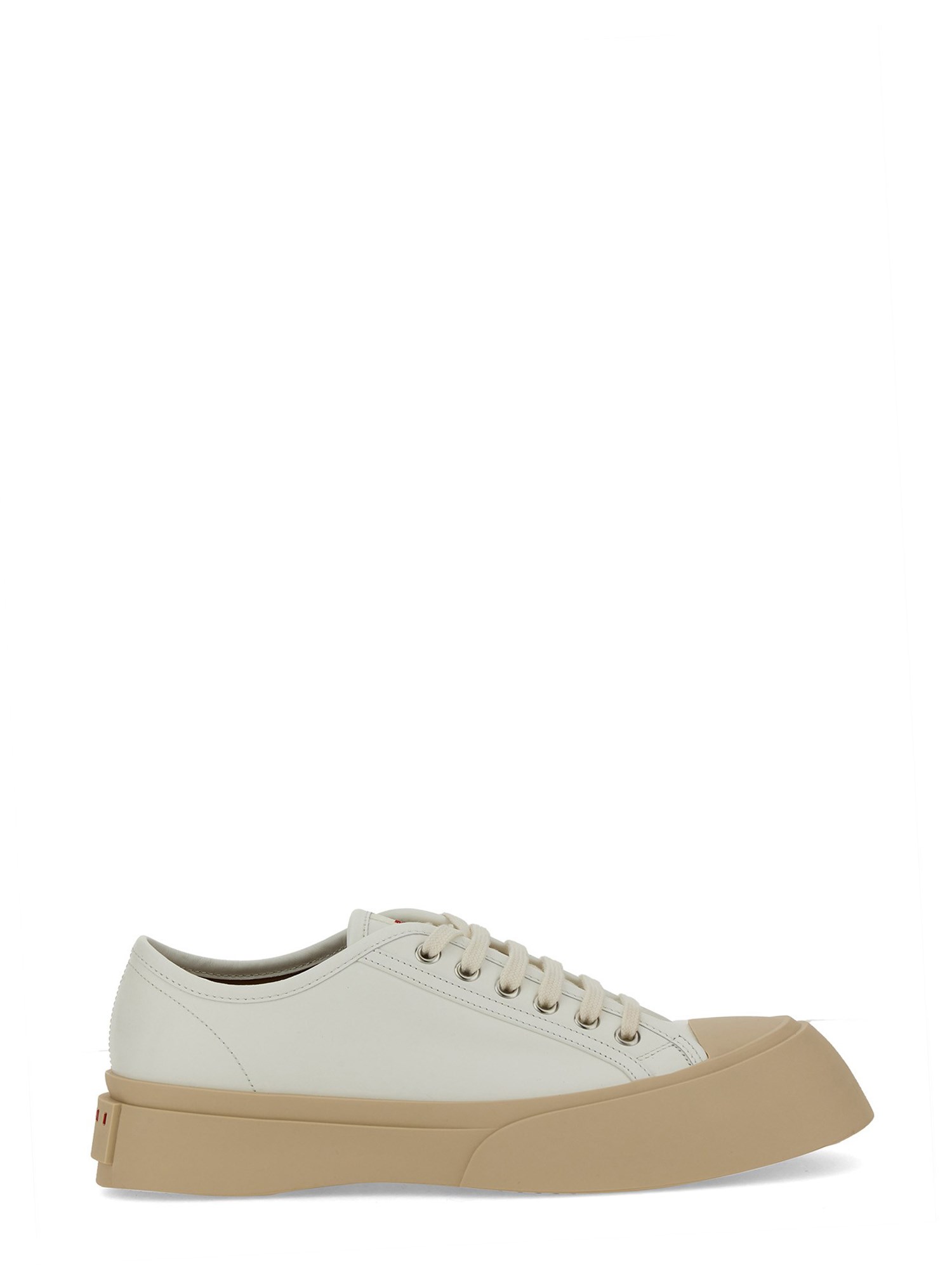 Marni marni "pablo" sneaker