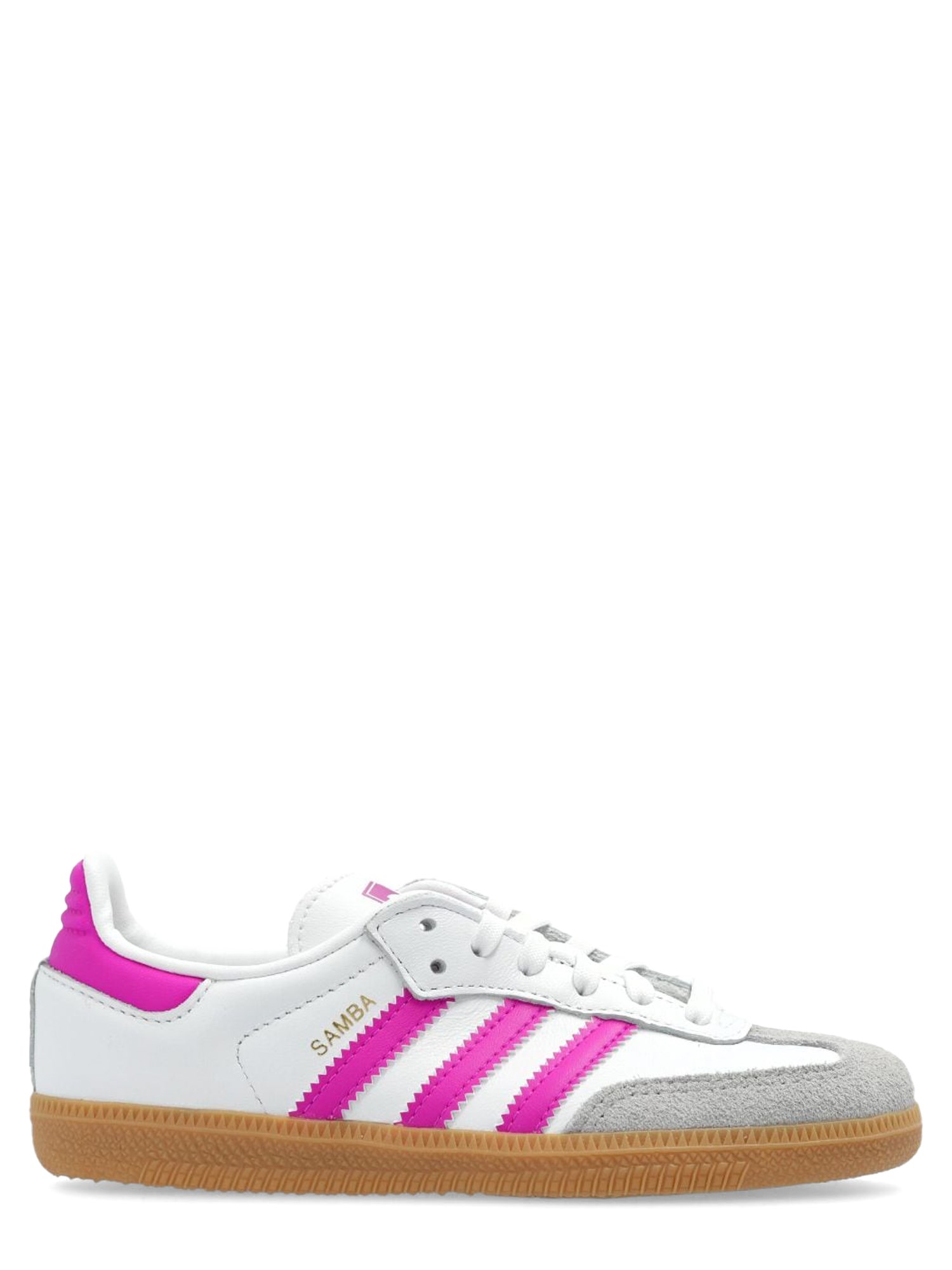 Adidas Originals adidas originals samba