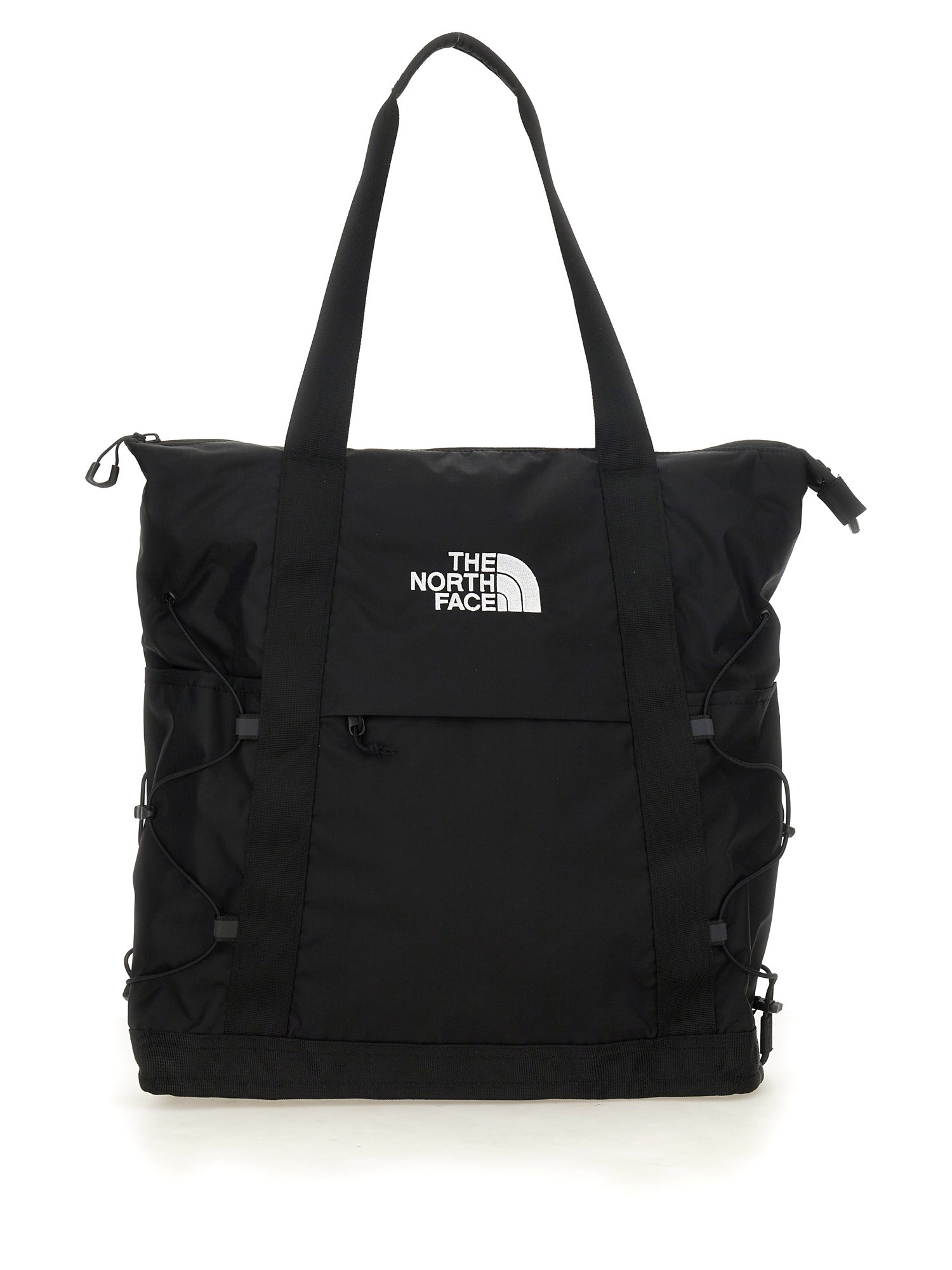 The North Face the north face "borealis" tote bag