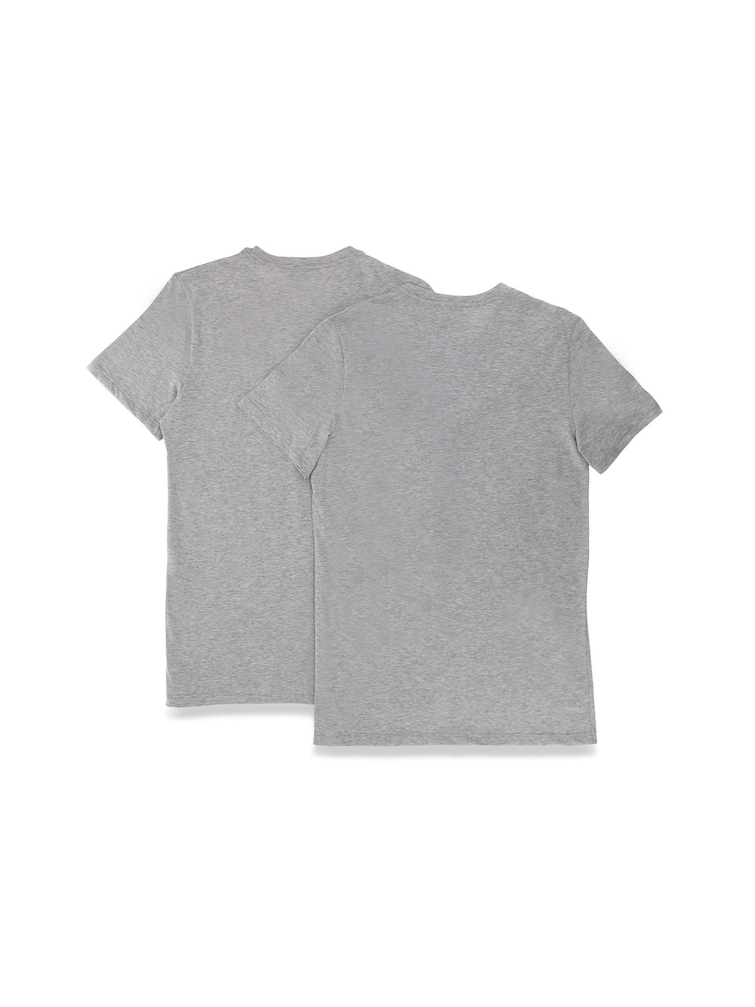 Vivienne Westwood vivienne westwood pack of two t-shirts