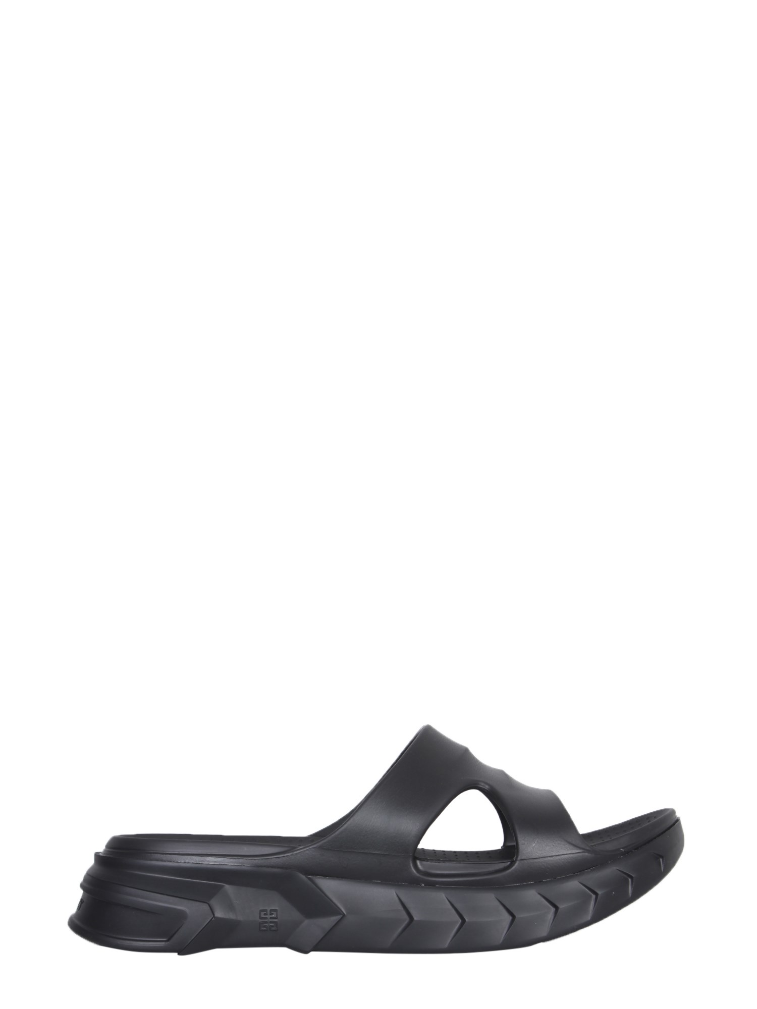 Givenchy givenchy marshmallow sandals