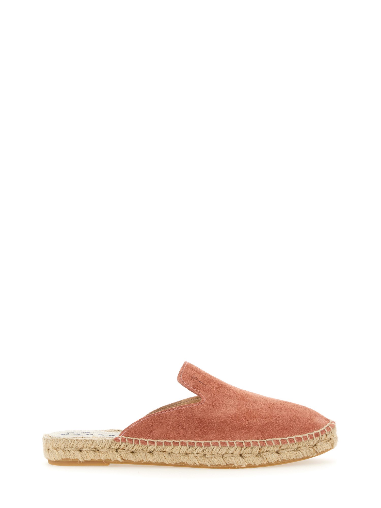 Manebi manebi mules "hamptons"