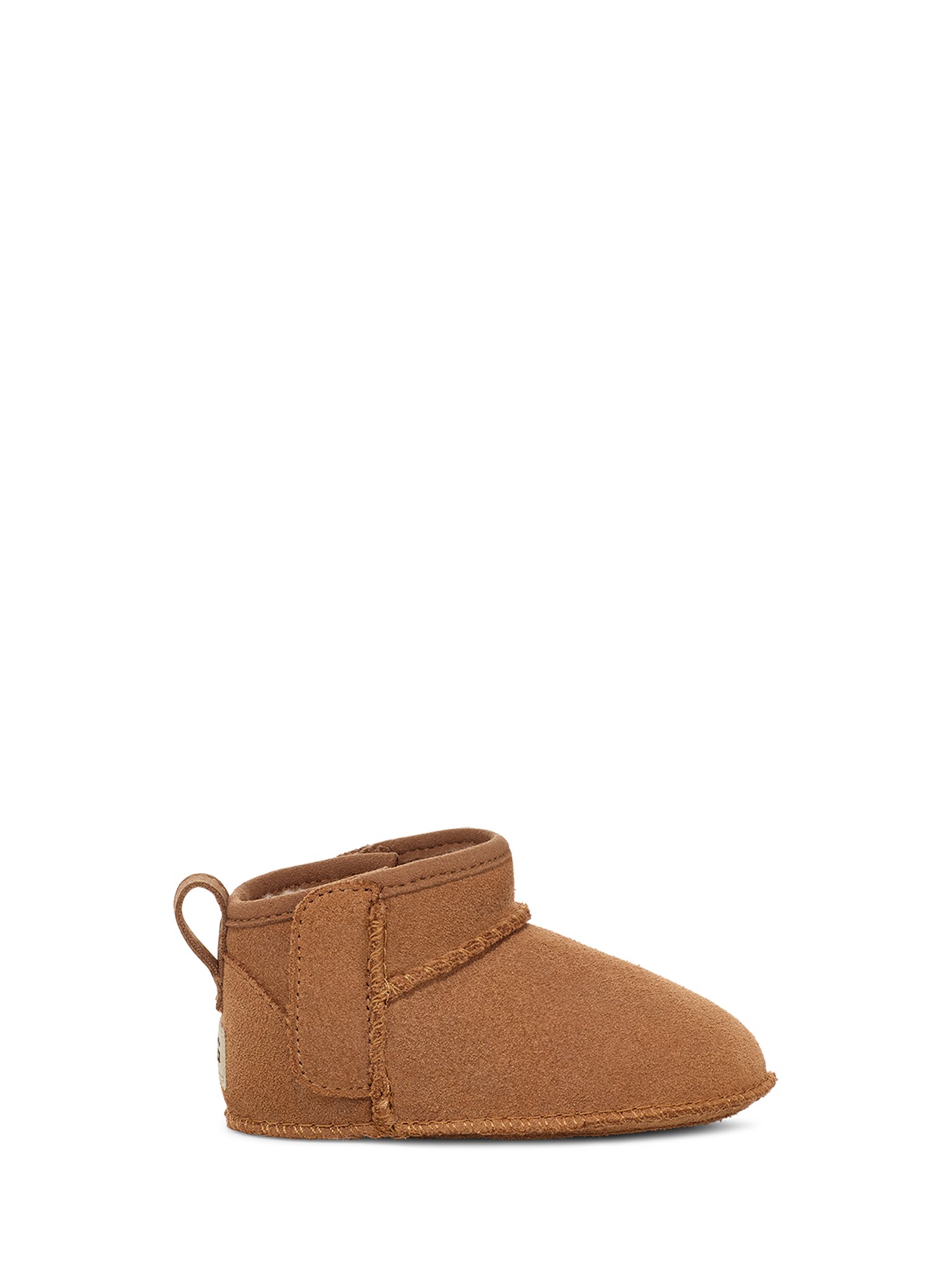 Ugg ugg i baby classic ultra mini