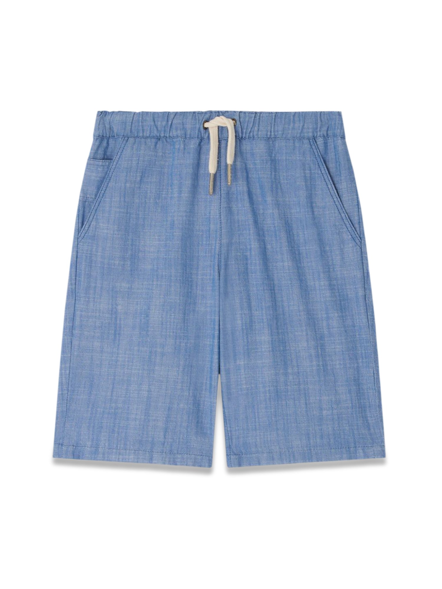 Bonpoint bonpoint short conway