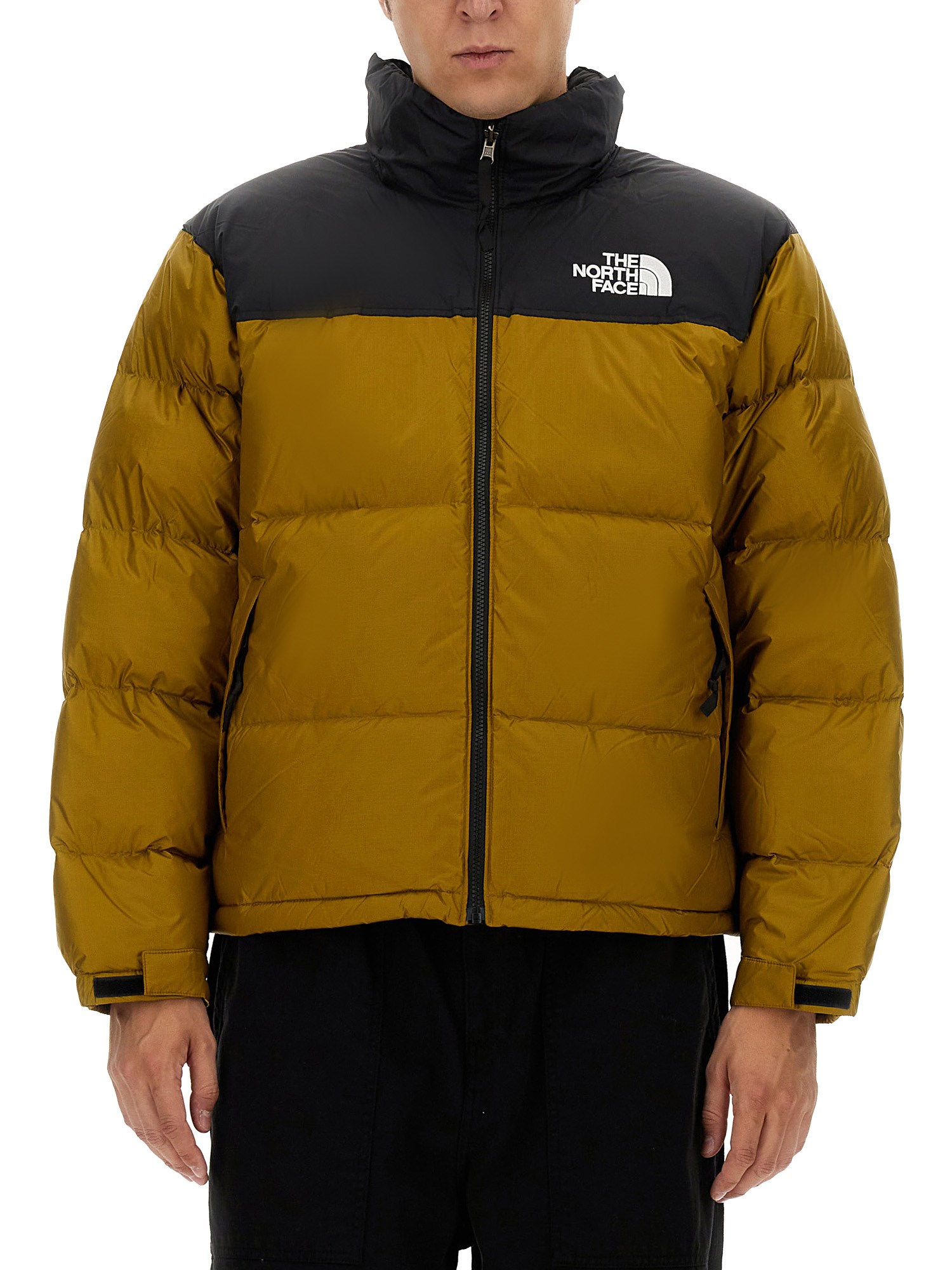 The North Face the north face feather 1996