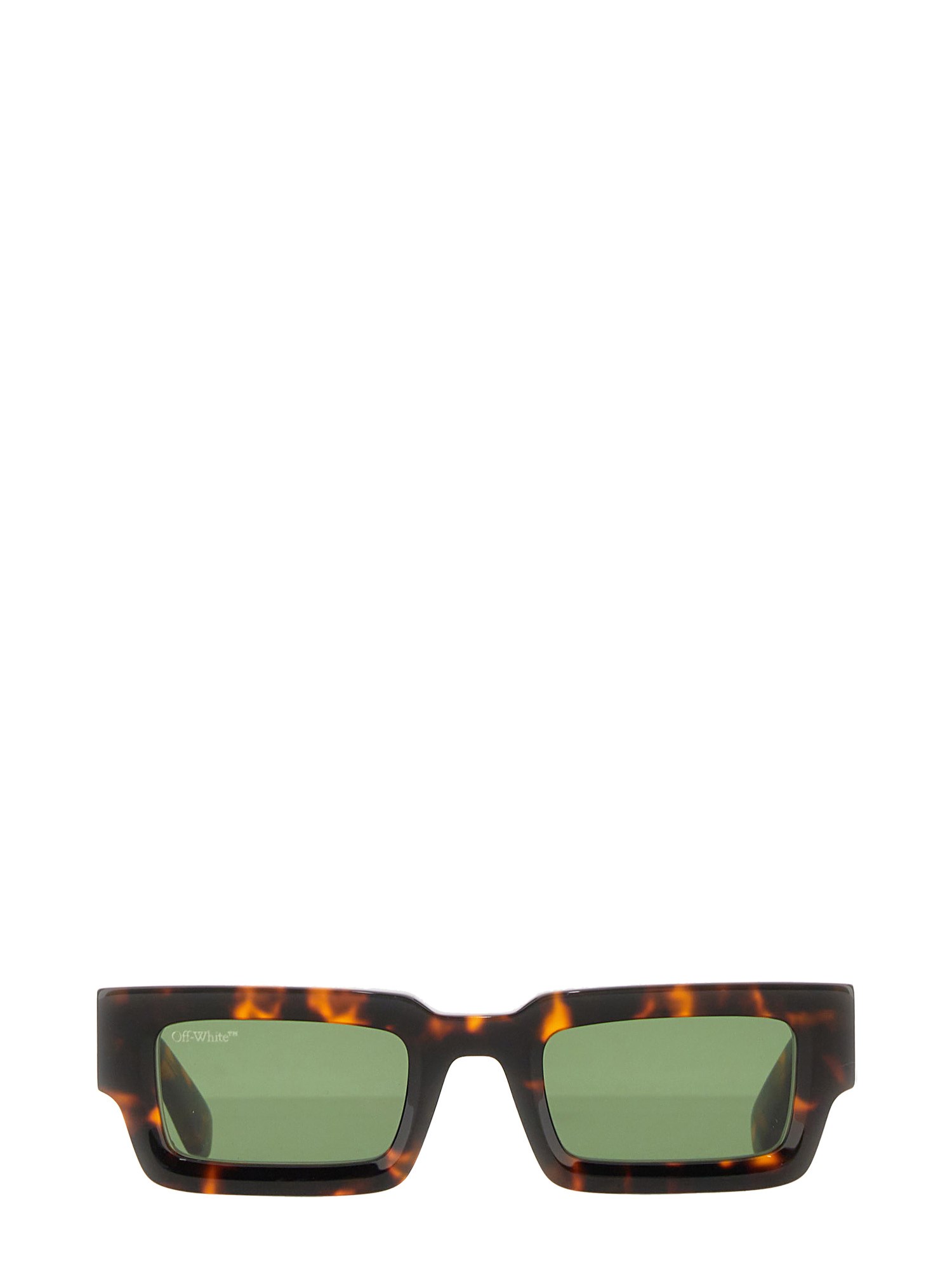 OFF-WHITE off-white lecce sunglasses