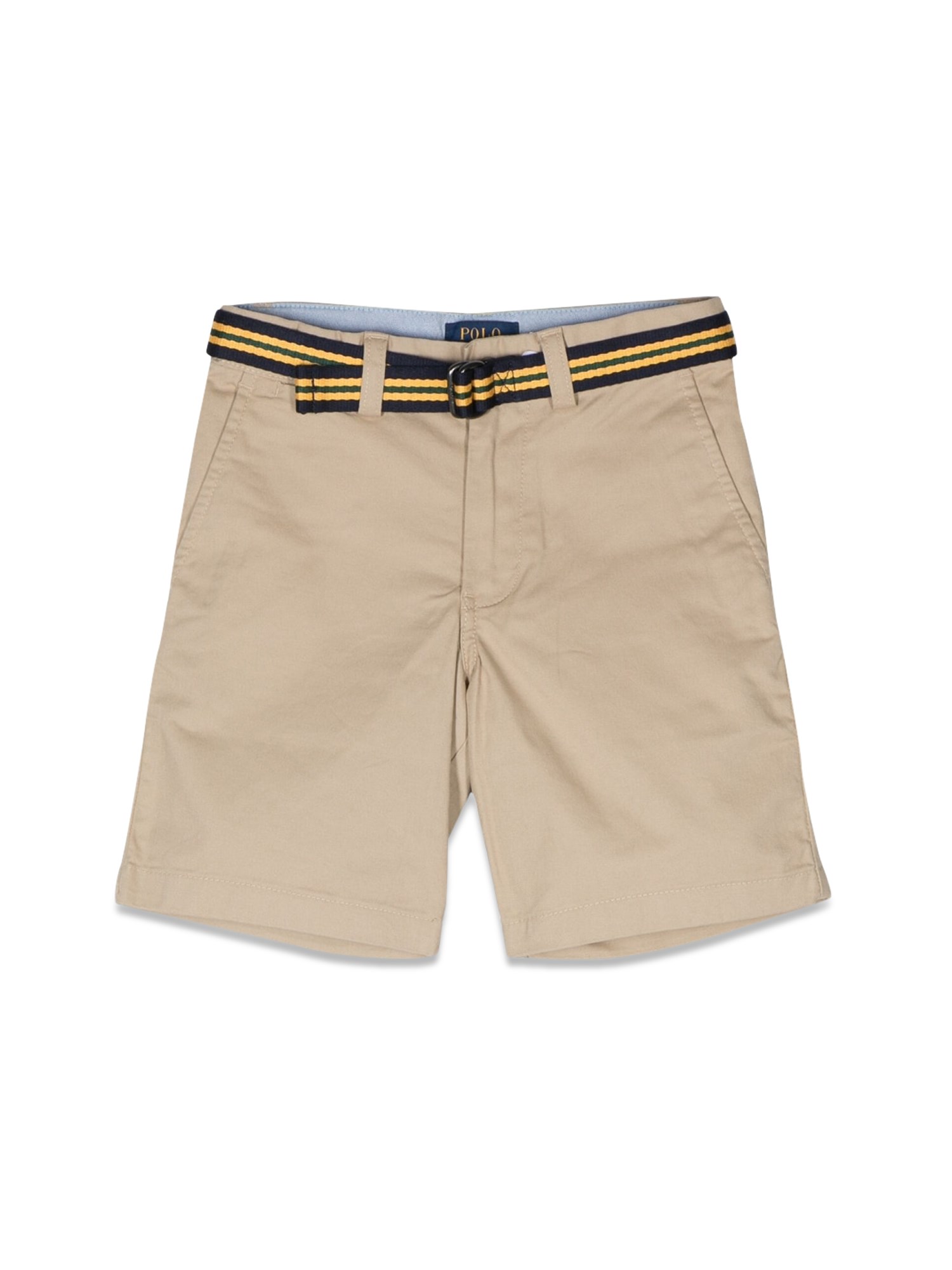 Polo Ralph Lauren polo ralph lauren bedford shorts