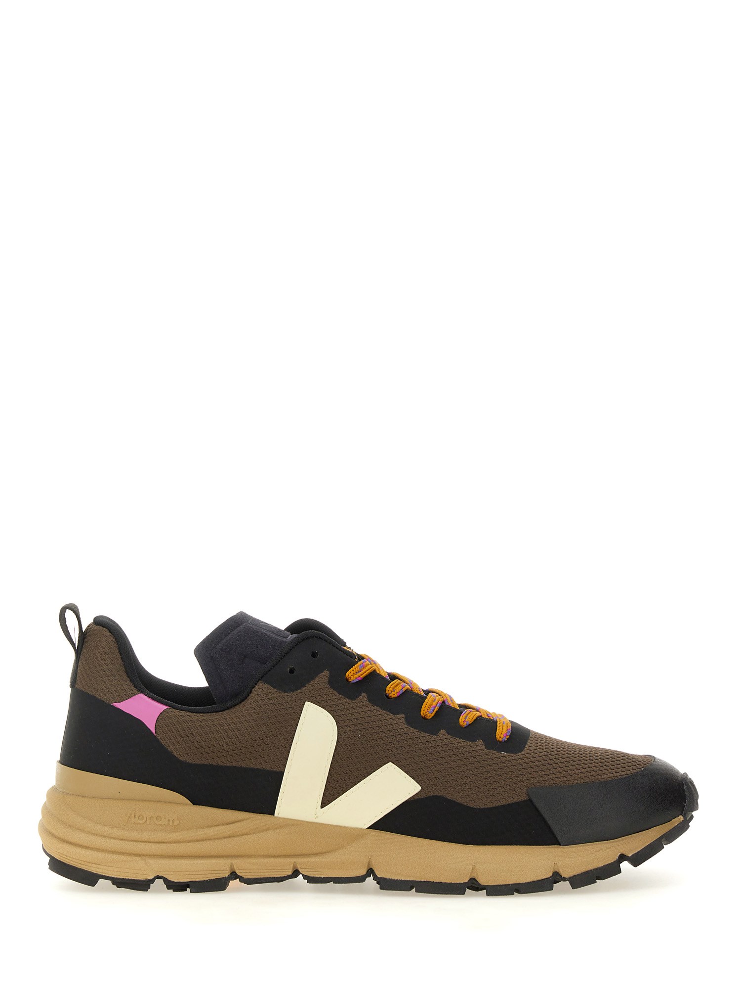 Veja veja sneaker "dekkan"