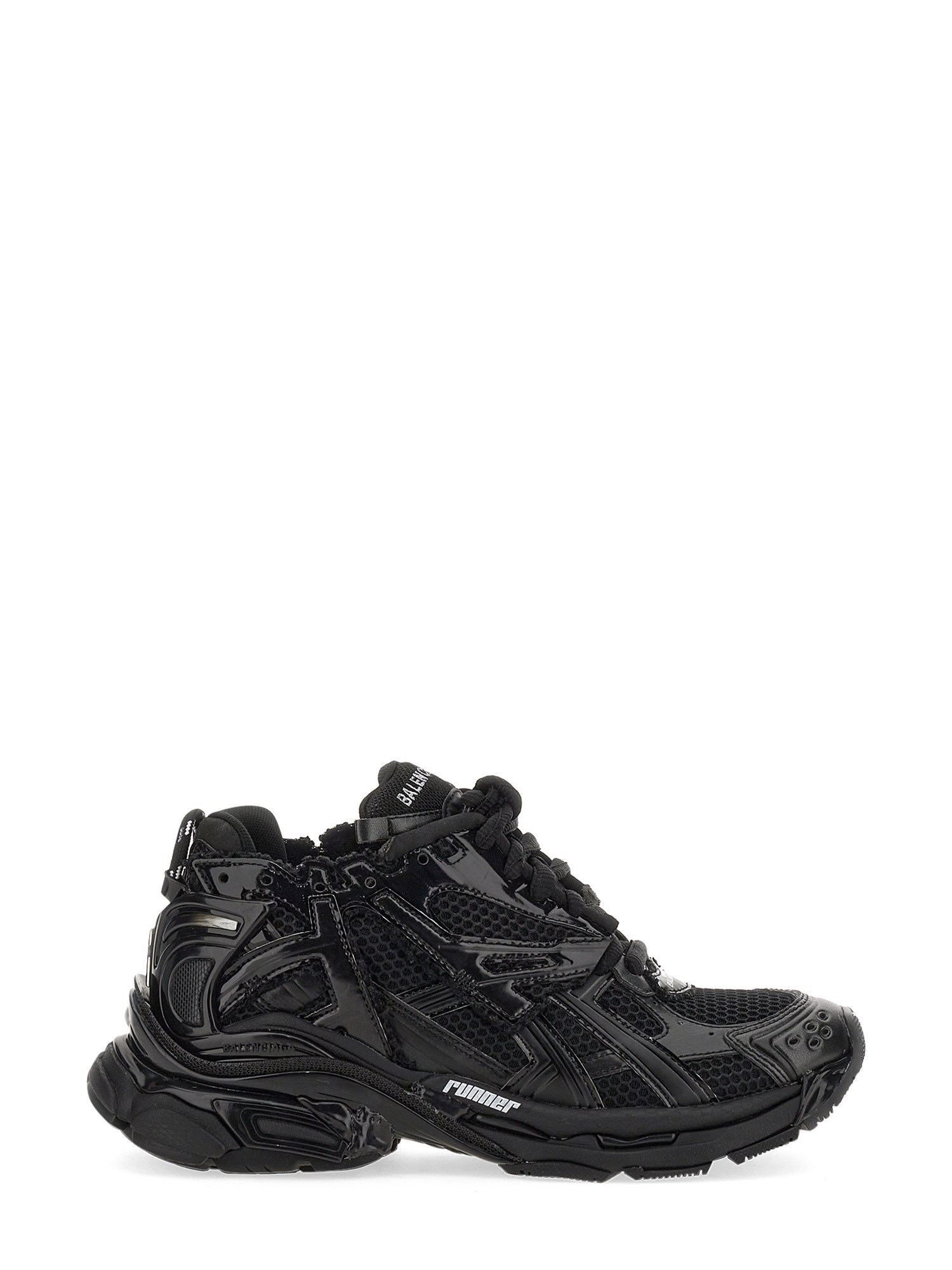 Balenciaga balenciaga sneaker "runner"