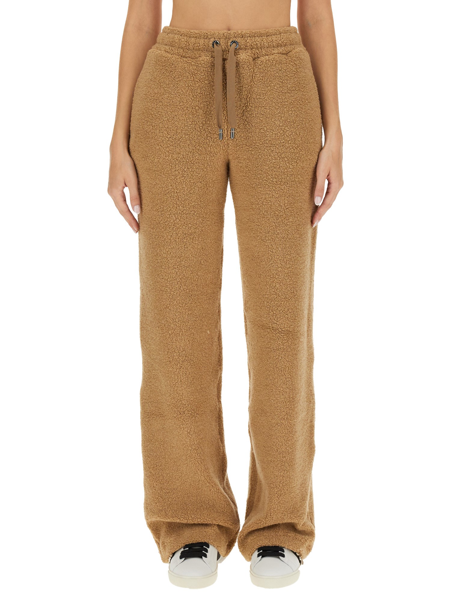 Dolce & Gabbana dolce & gabbana jogging pants