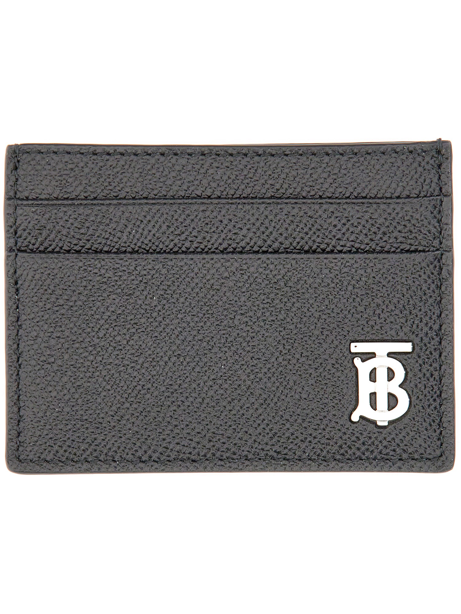 Burberry burberry credit card holder tb