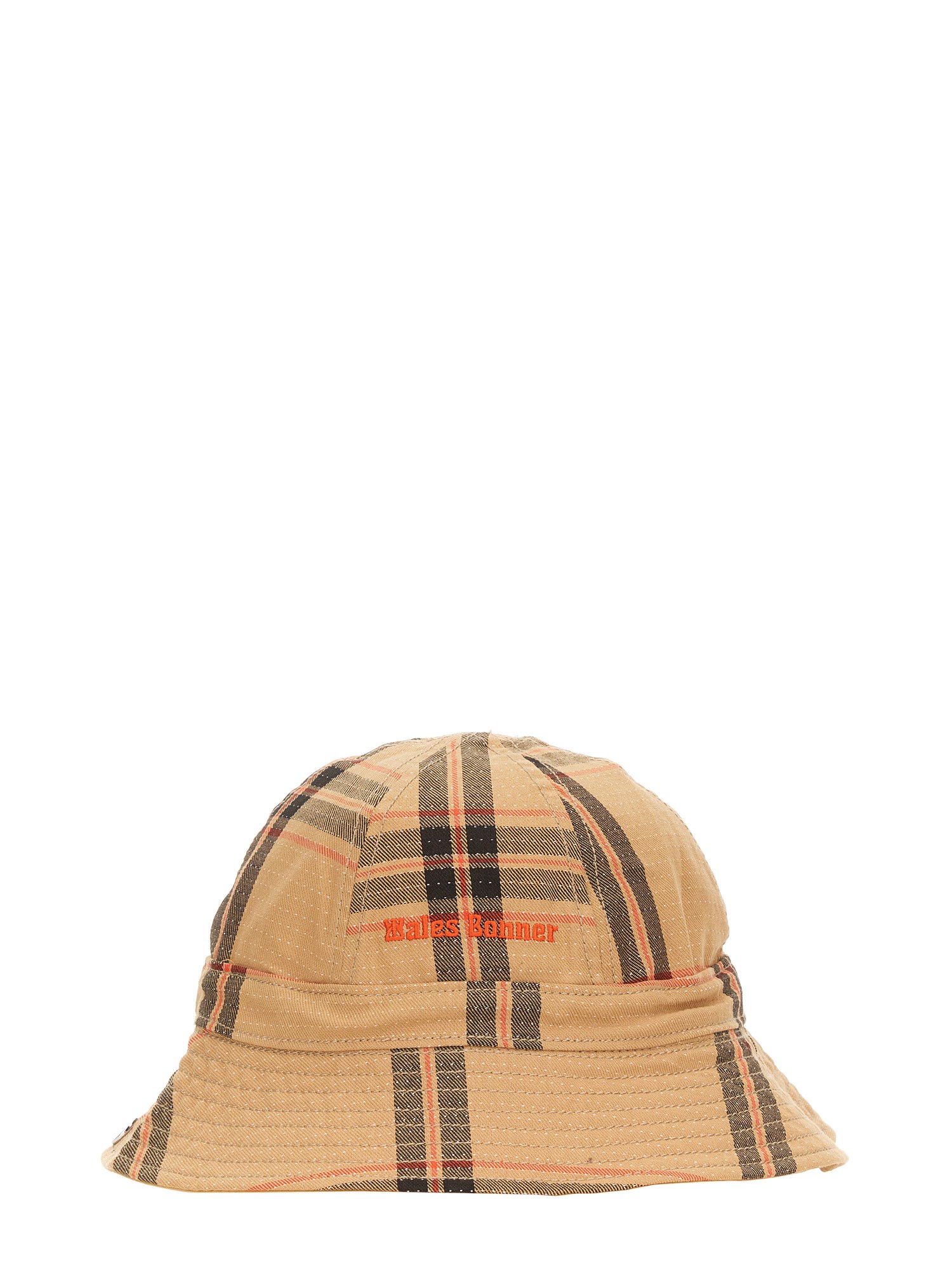 adidas x wales bonner adidas x wales bonner bucket hat