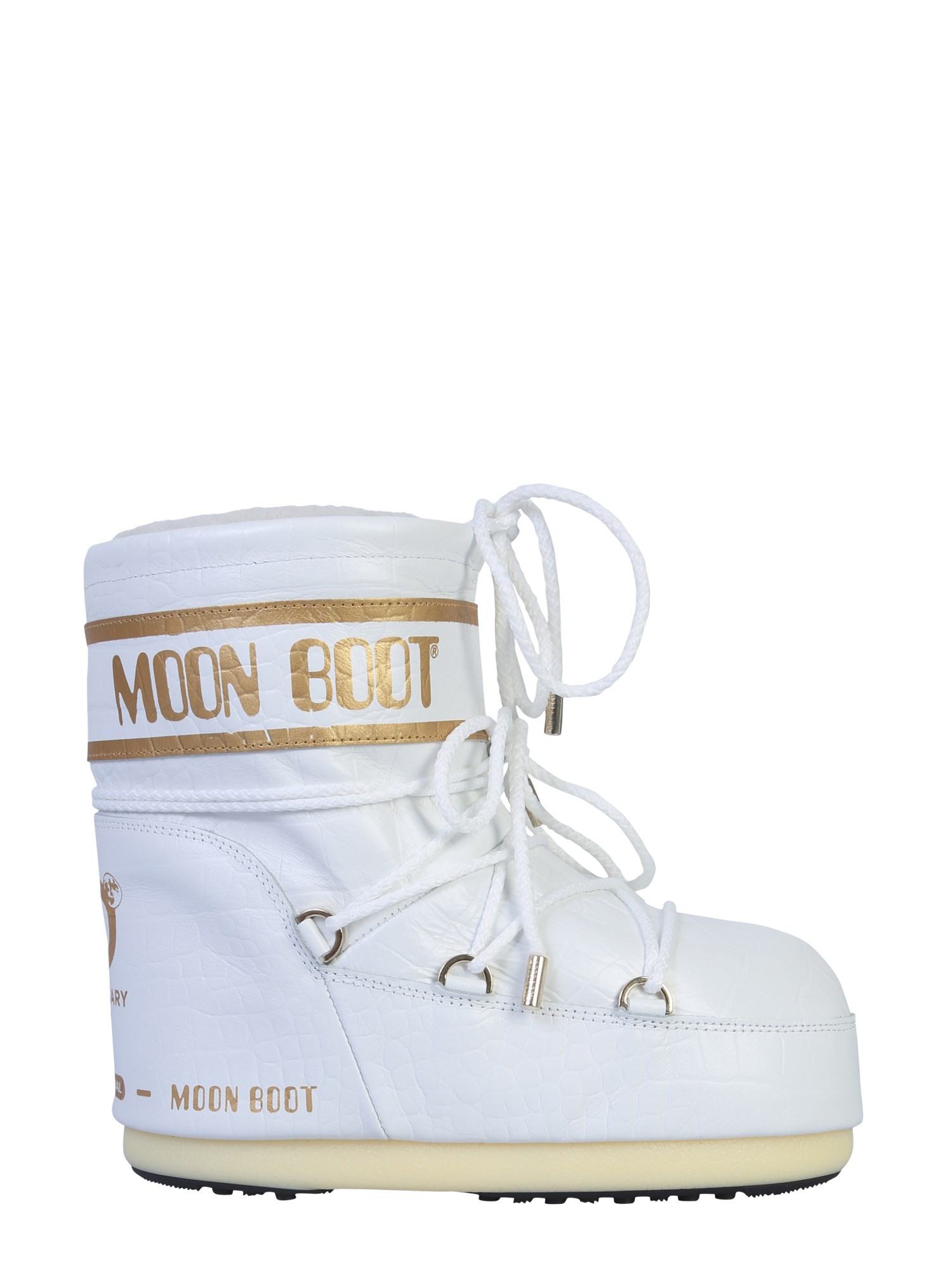 Moon Boot moon boot classic low moon boot