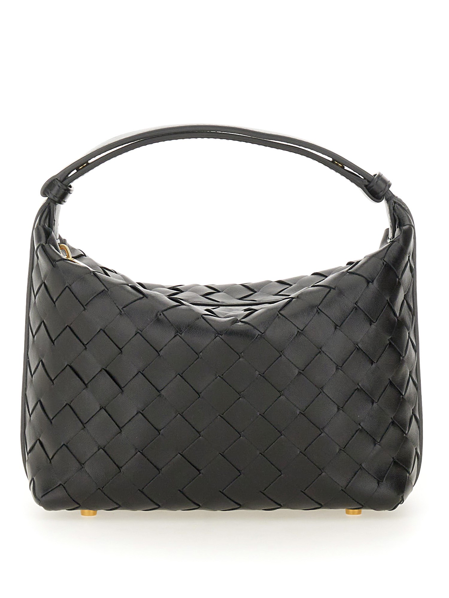 Bottega Veneta bottega veneta mini wallace bag