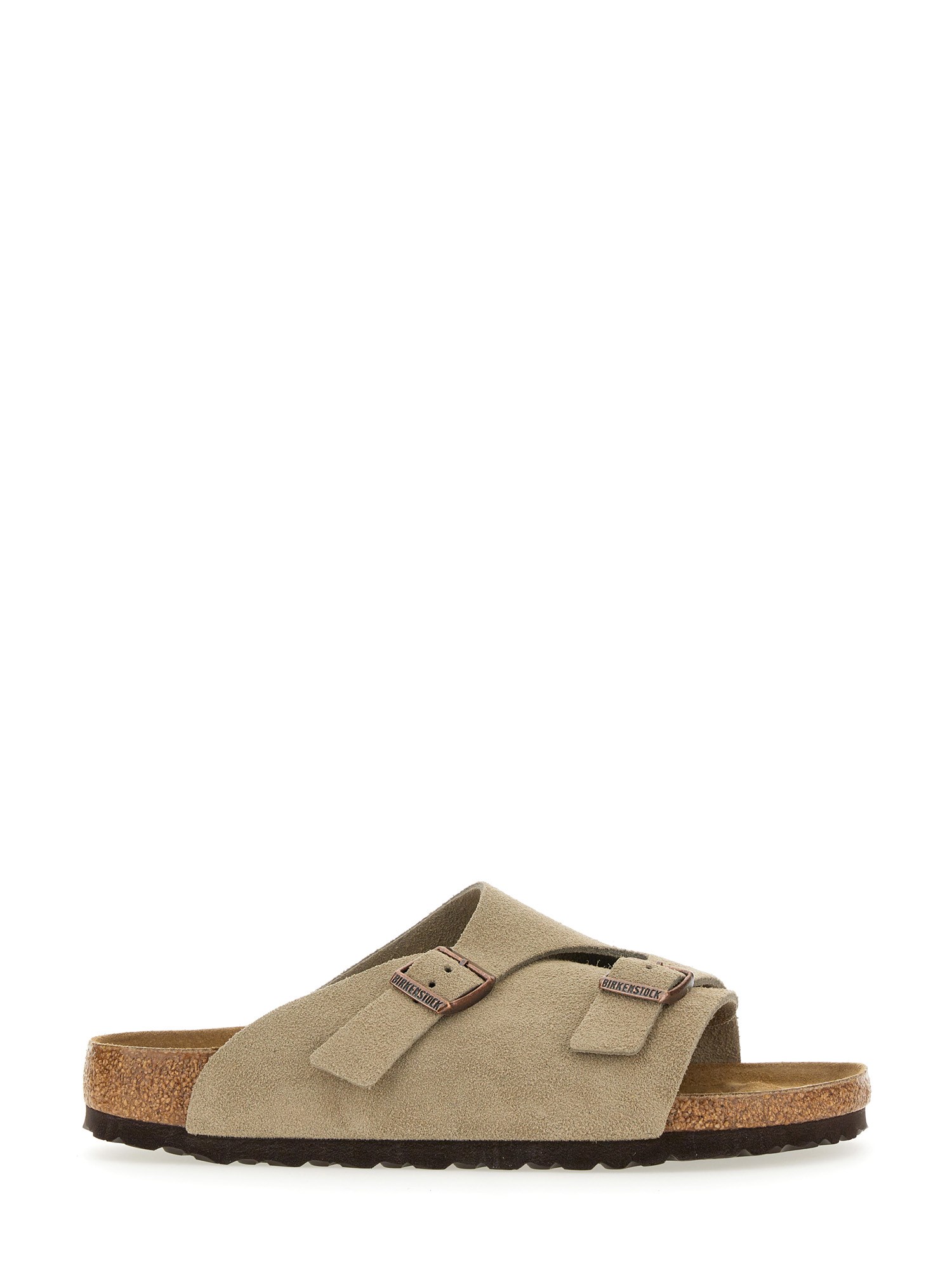 Birkenstock birkenstock sandal "zurich"