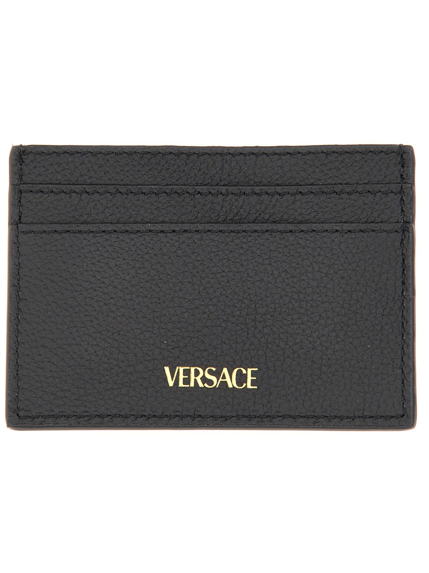 Versace versace card holder "the jellyfish"