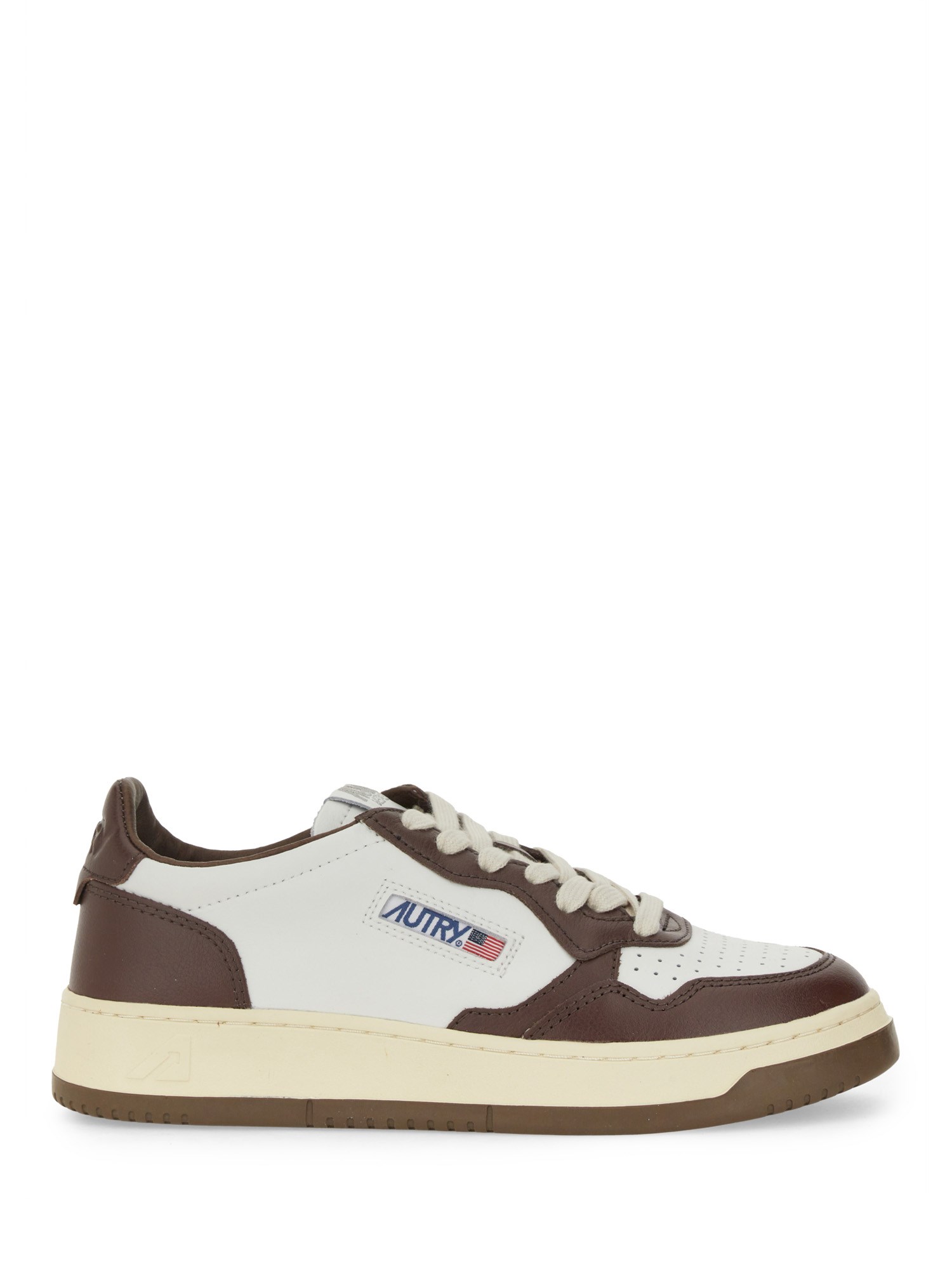 AUTRY autry "medalist" sneaker