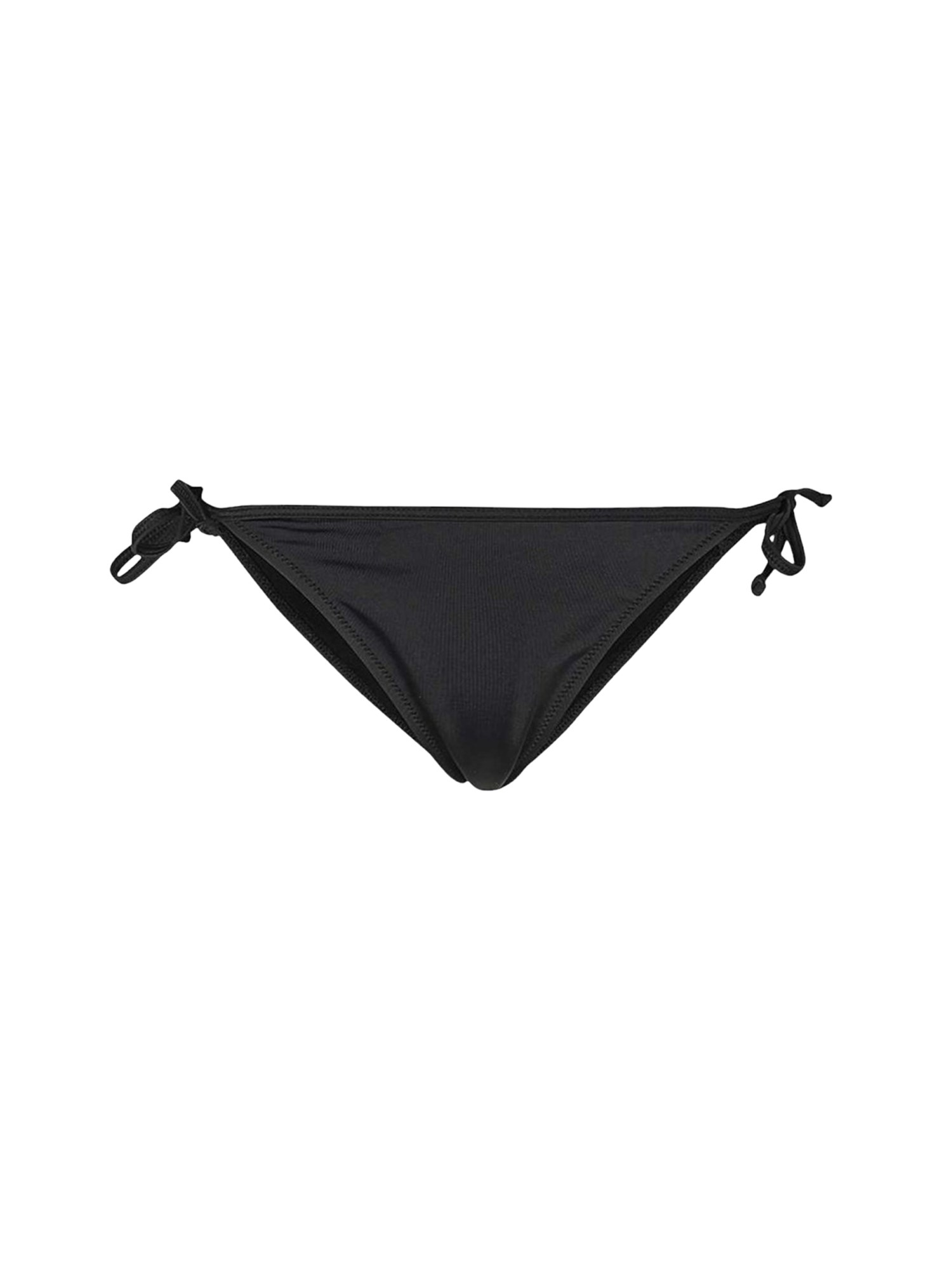 Diesel diesel bikini briefs