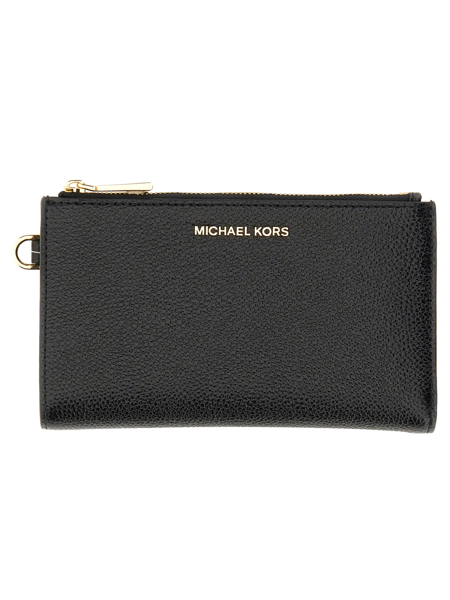  michael by michael kors jet set wallet