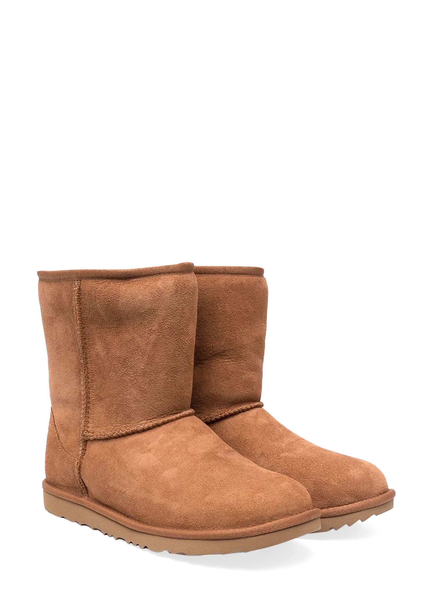 Ugg ugg classic ii chestnut