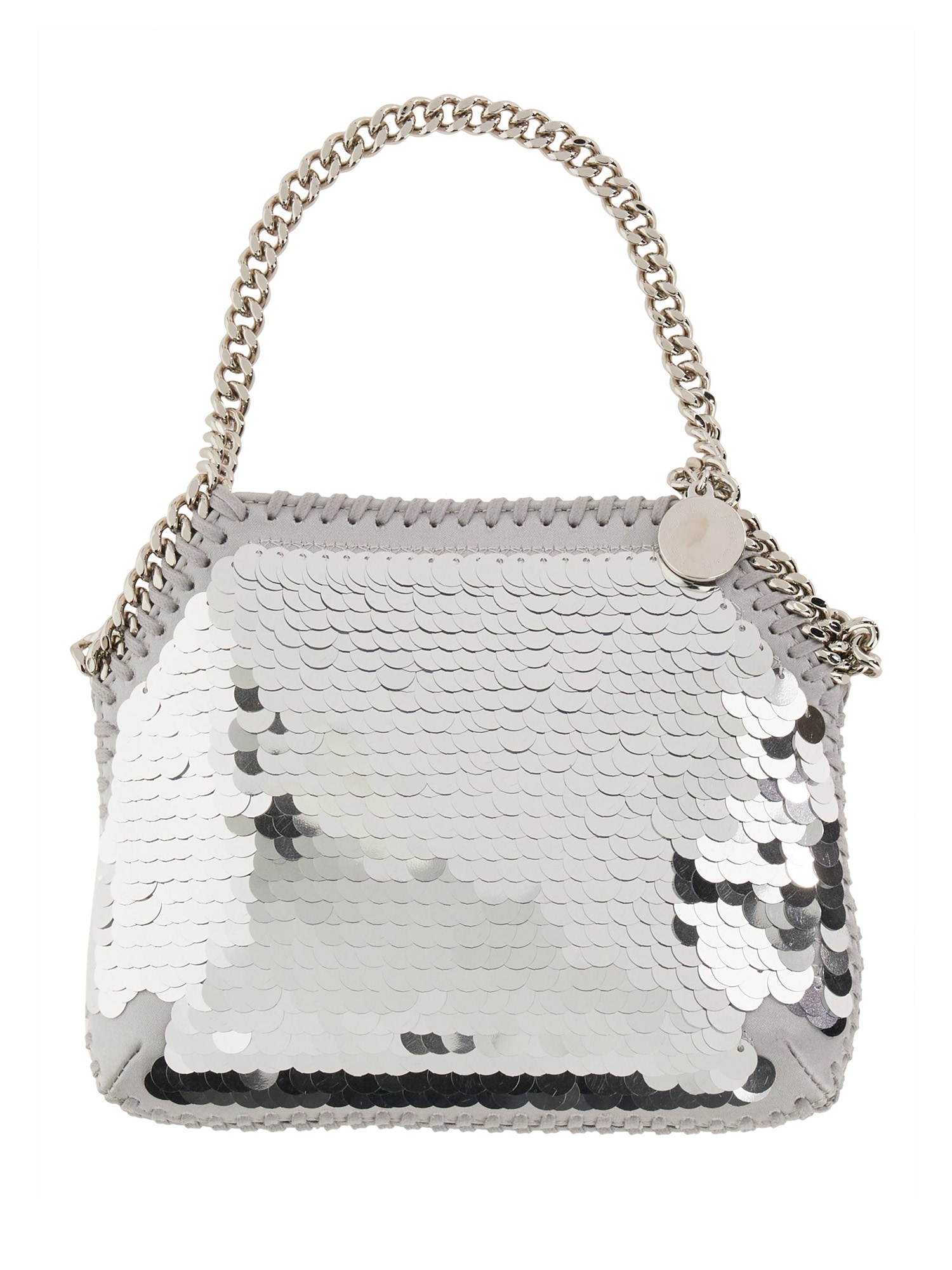 Stella McCartney stella mccartney falabella mini bag