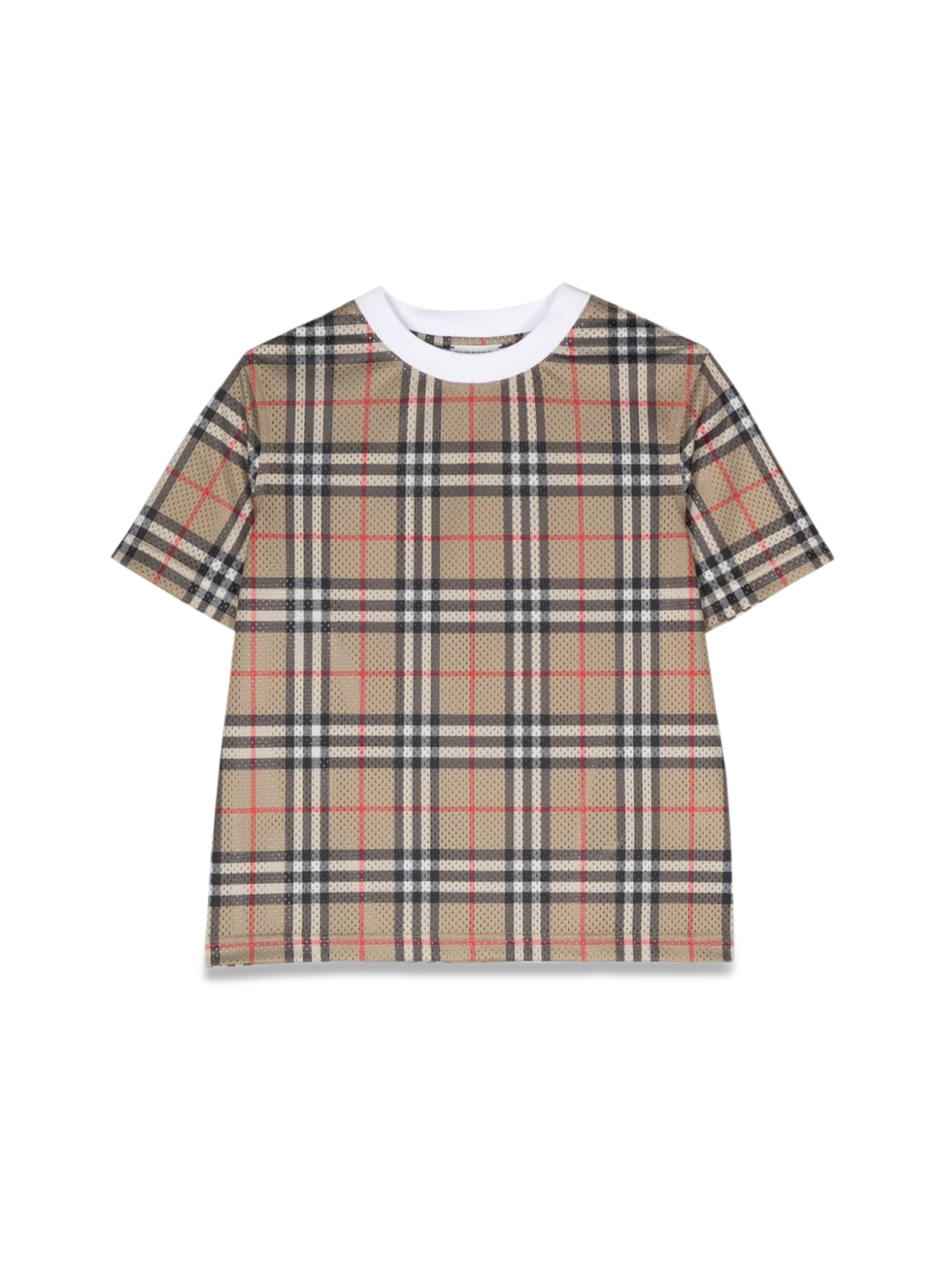 Burberry burberry kb5 percy