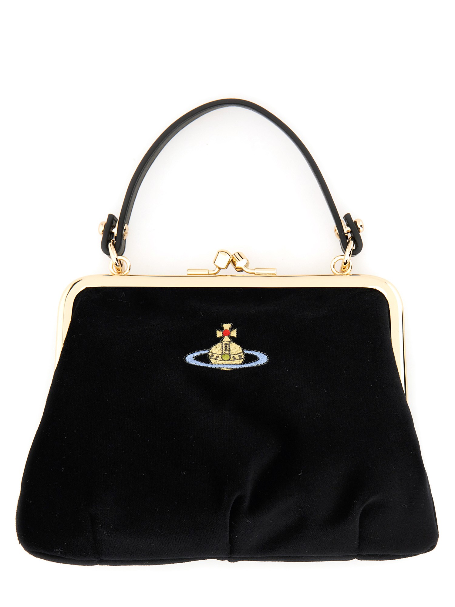 Vivienne Westwood vivienne westwood granny farme bag