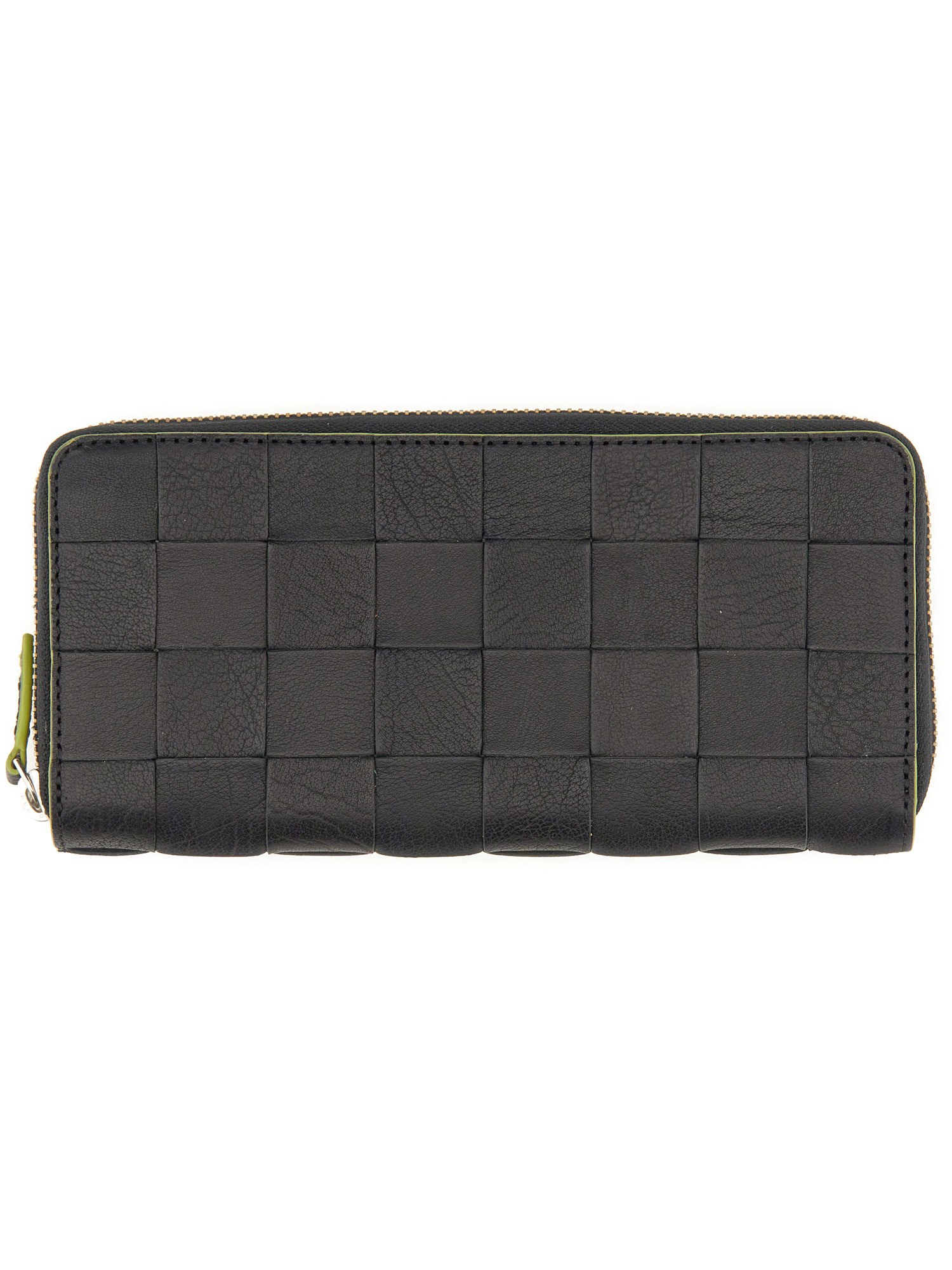 dragon diffusion dragon diffusion "check" wallet